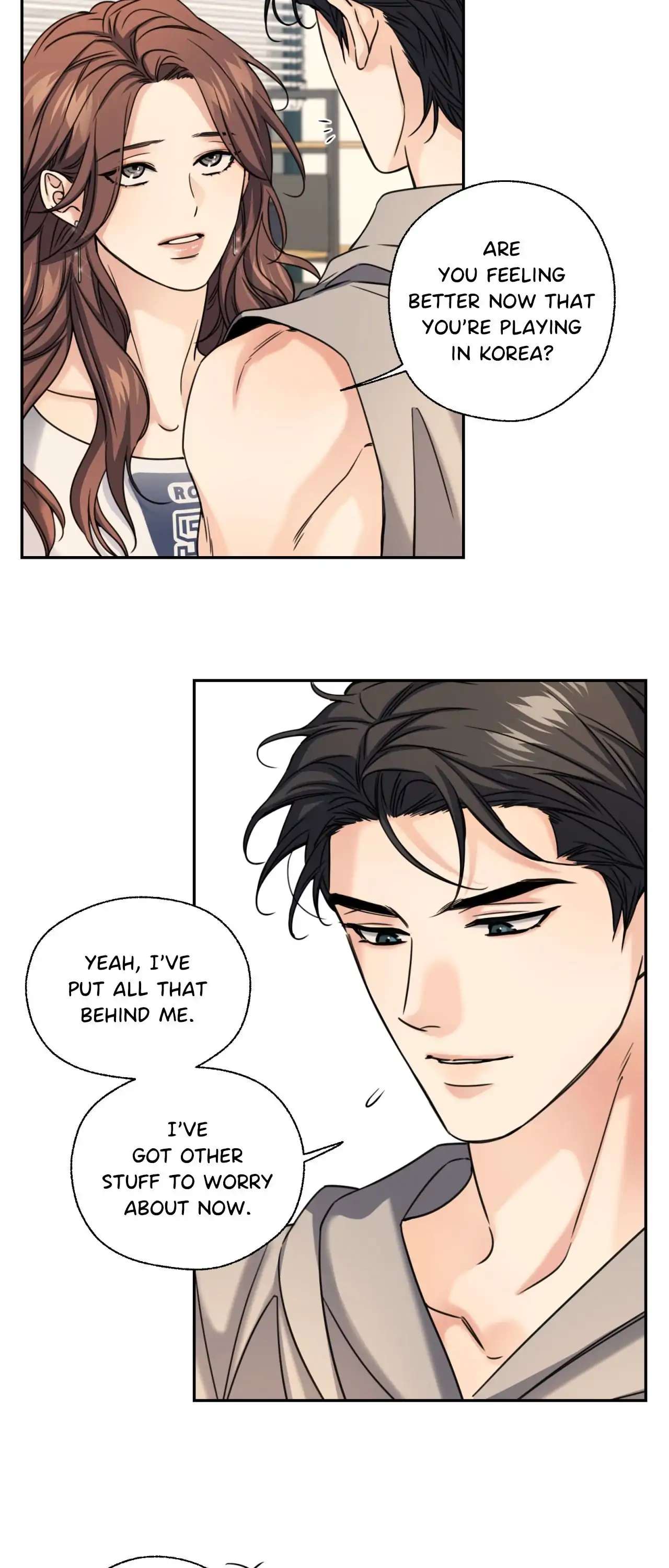 Melting Point Chapter 17 page 13 - 