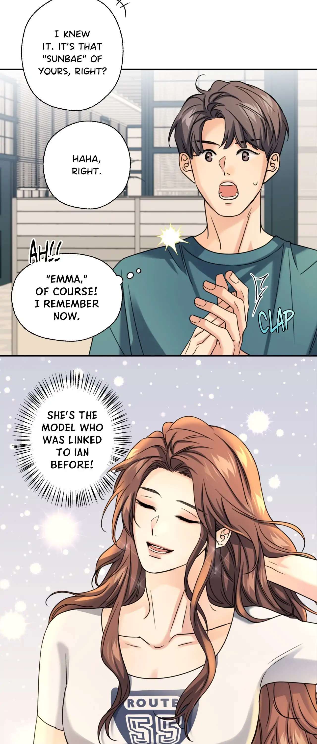 Melting Point Chapter 17 page 14 - 