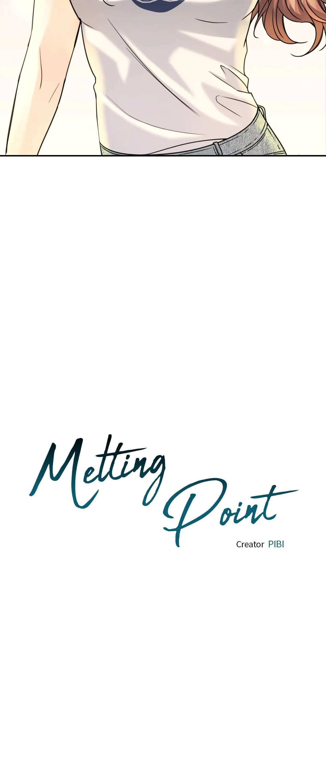 Melting Point Chapter 17 page 15 - 