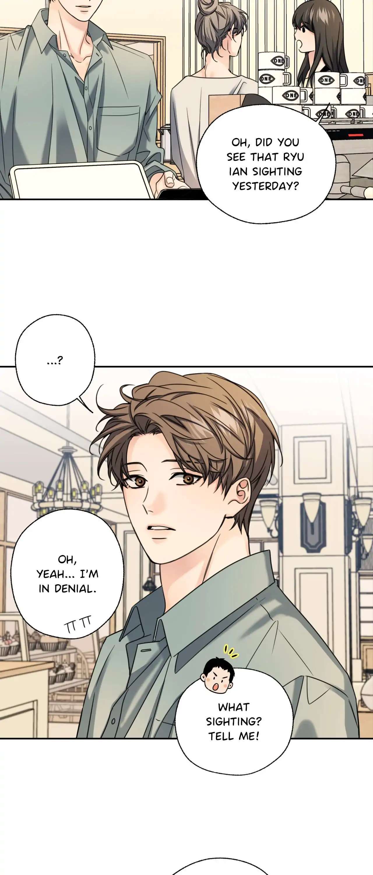 Melting Point Chapter 17 page 17 - 