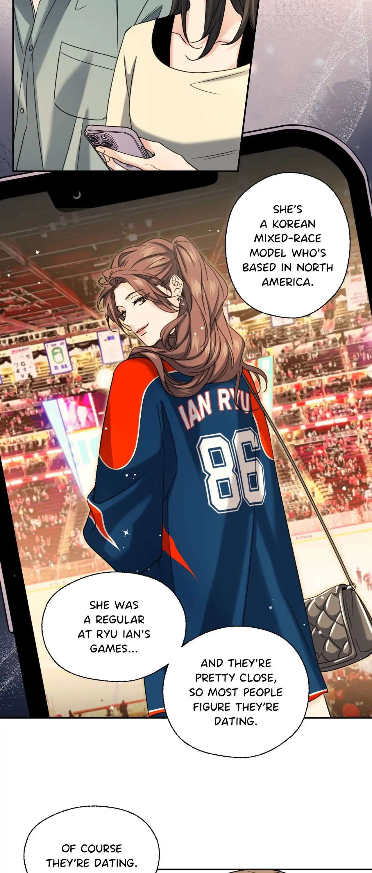 Melting Point Chapter 17 page 19 - 