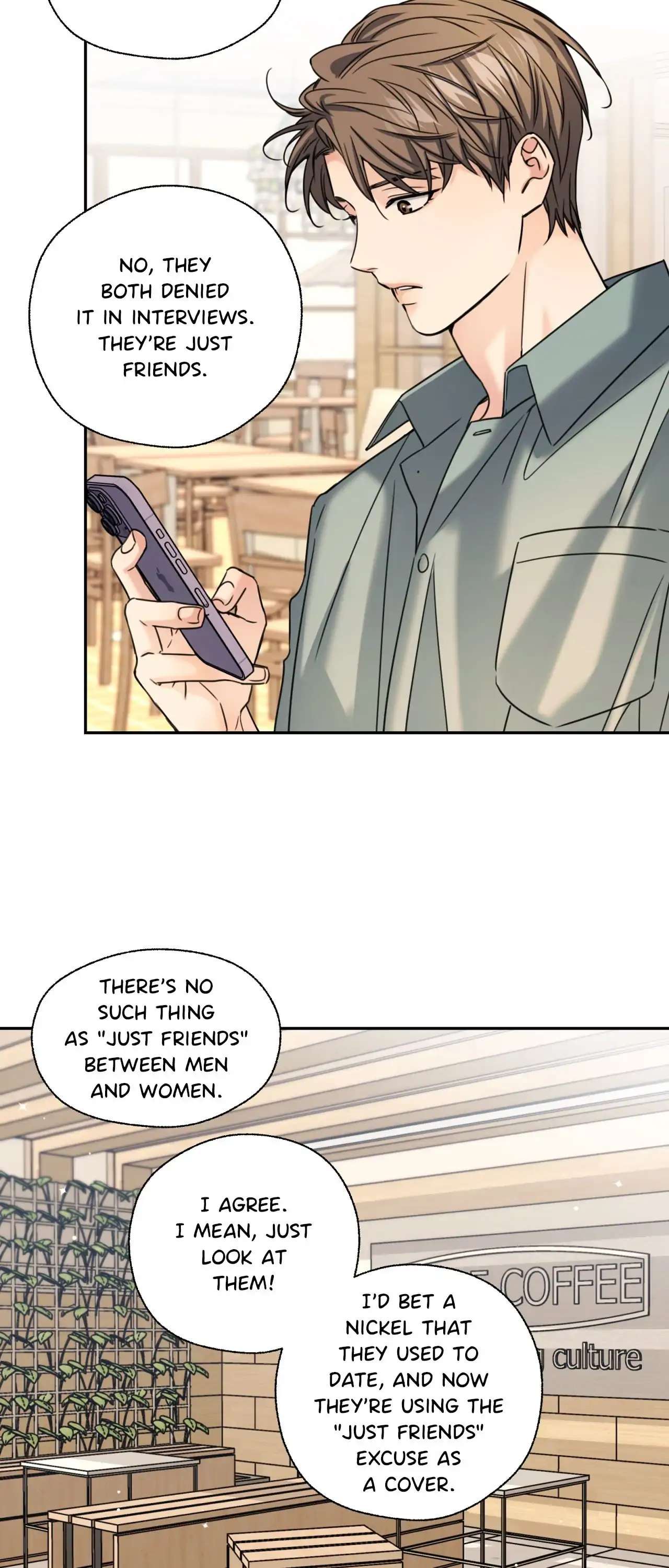 Melting Point Chapter 17 page 20 - 