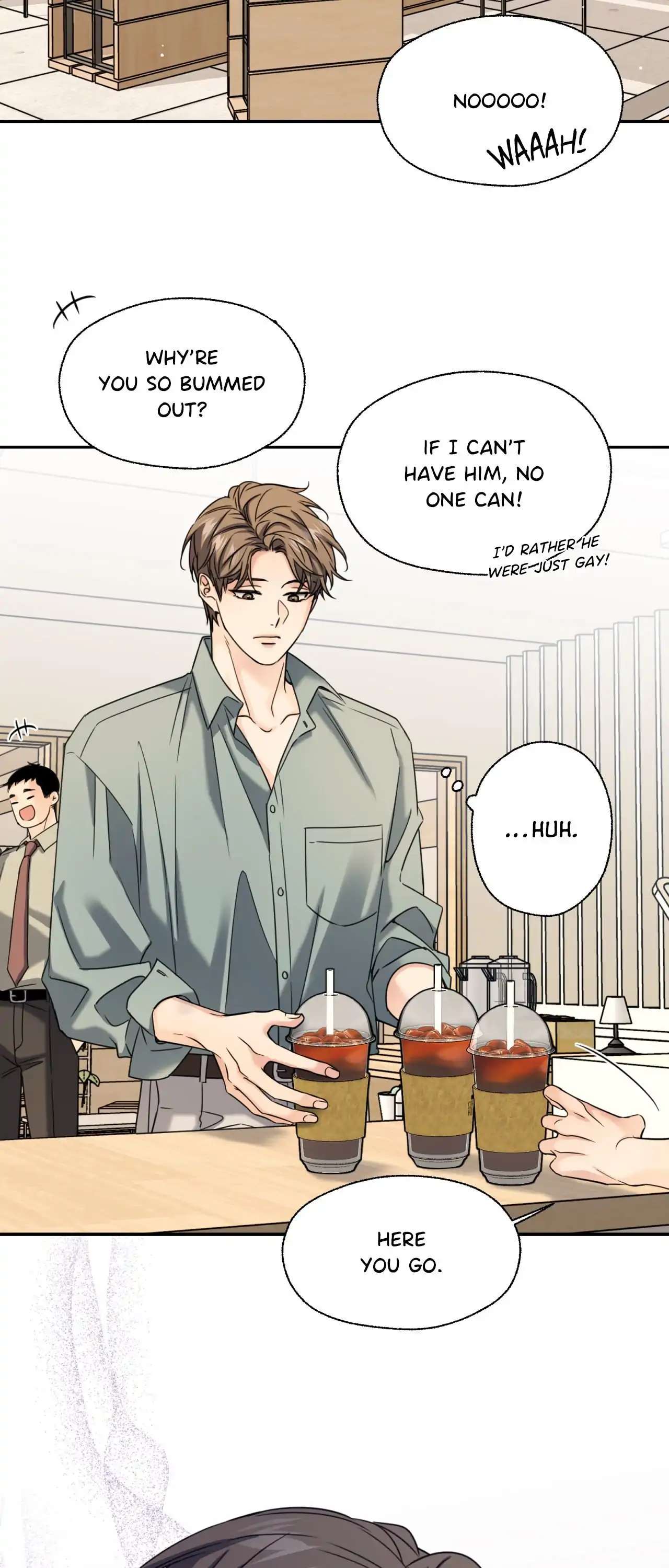 Melting Point Chapter 17 page 21 - 