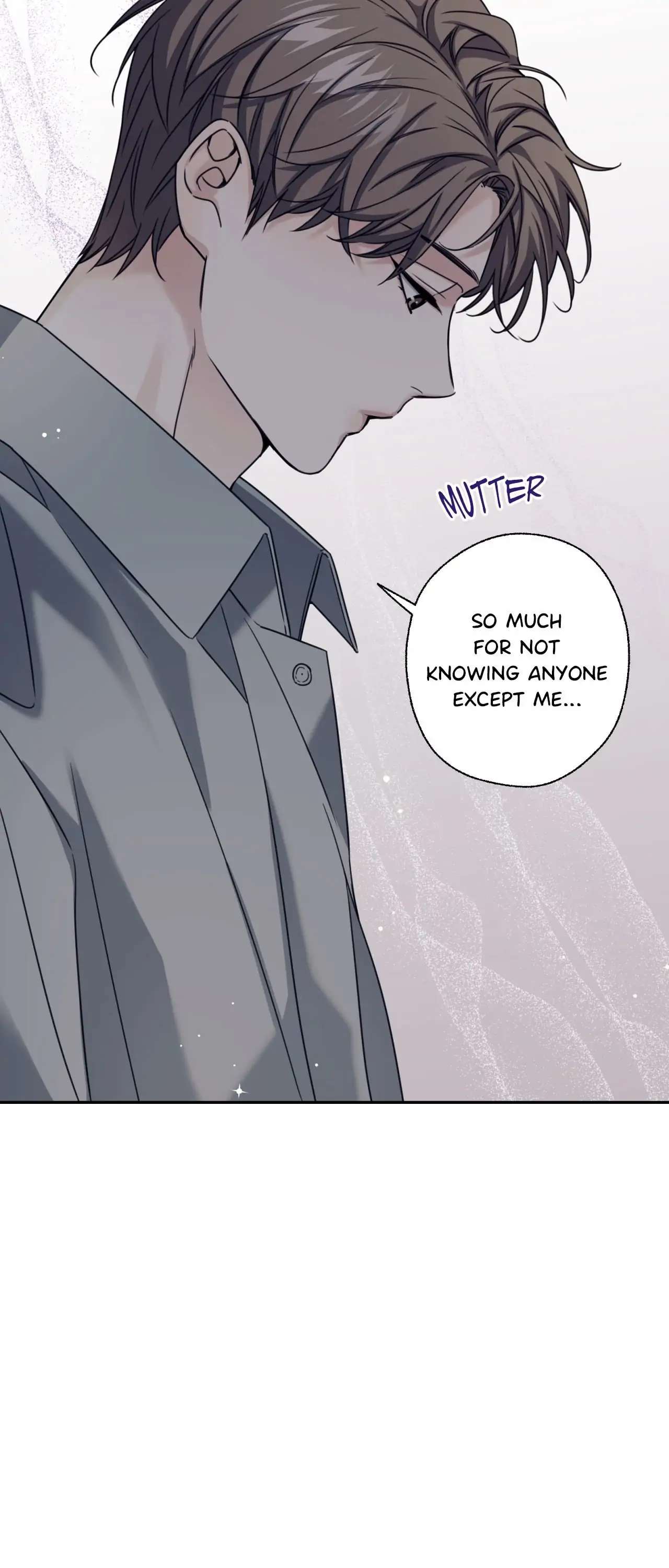 Melting Point Chapter 17 page 22 - 