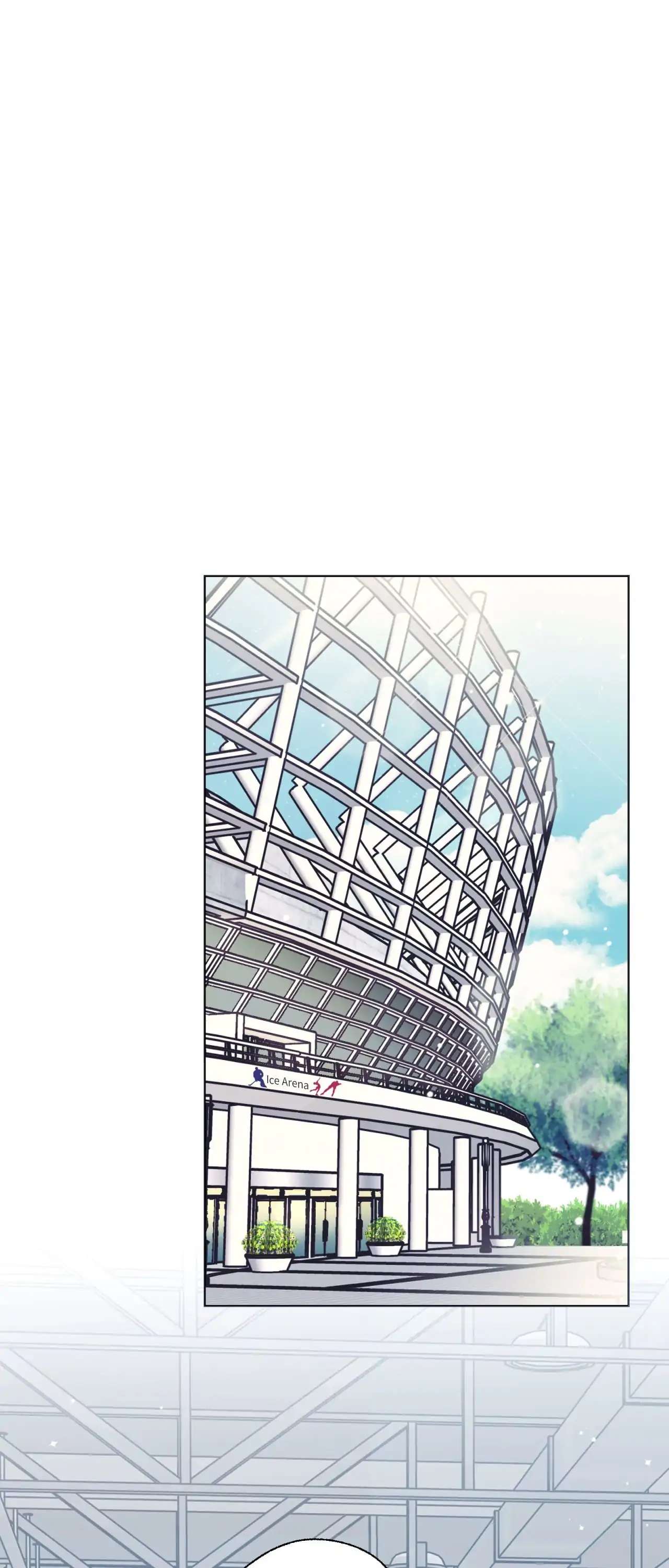 Melting Point Chapter 17 page 23 - 