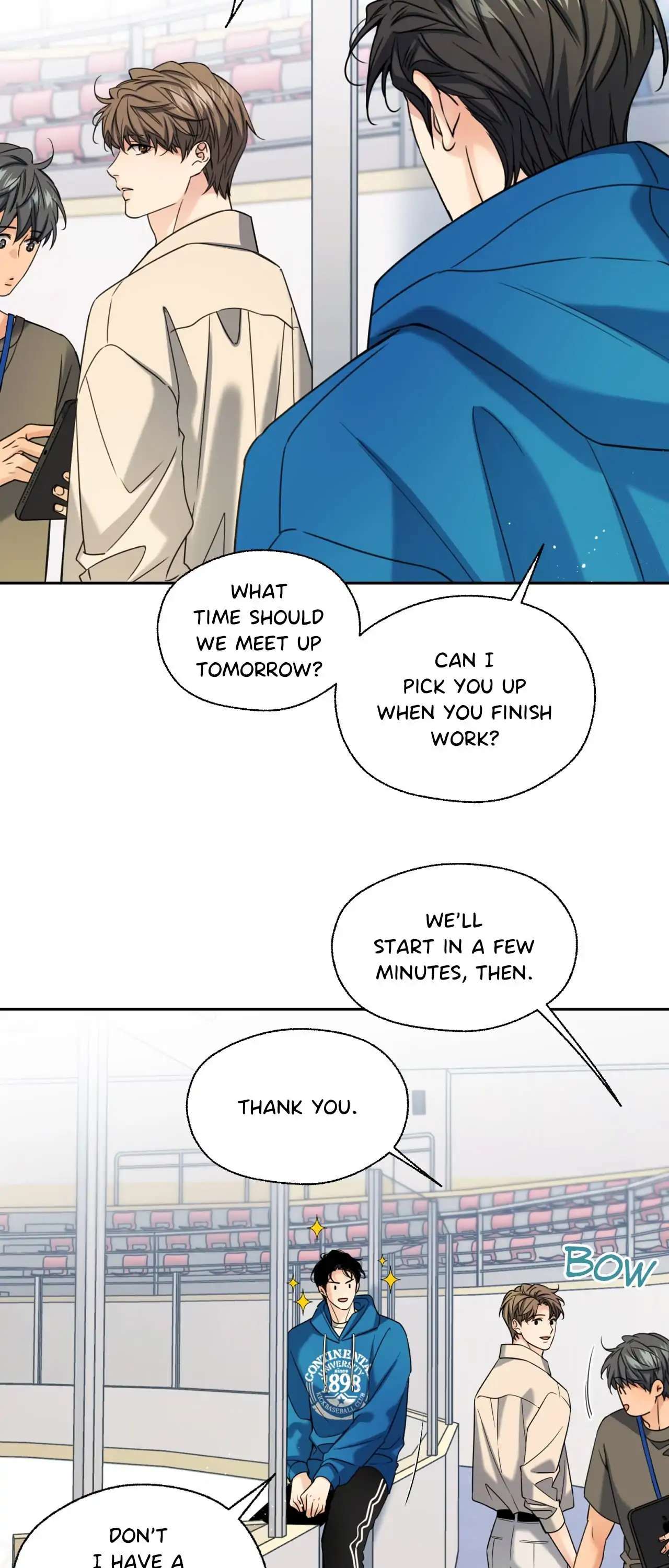 Melting Point Chapter 17 page 25 - 
