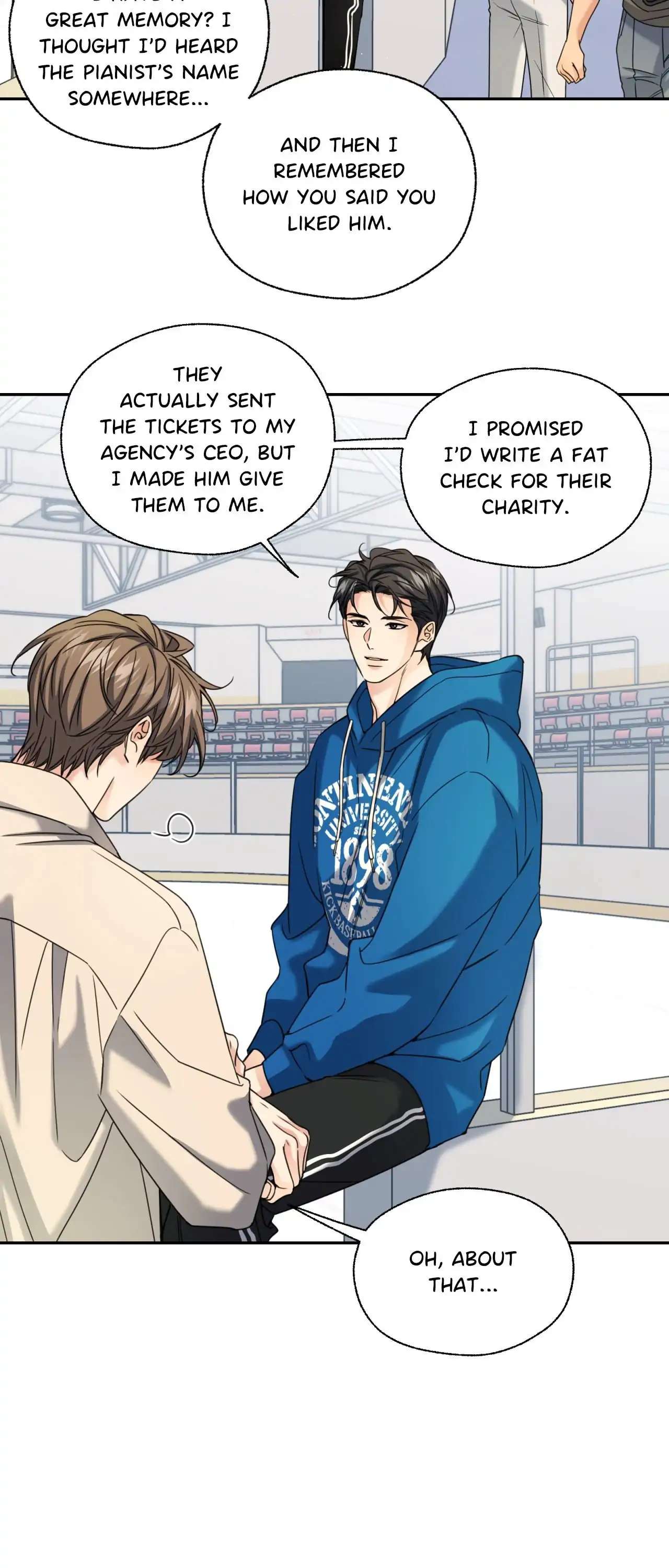 Melting Point Chapter 17 page 26 - 