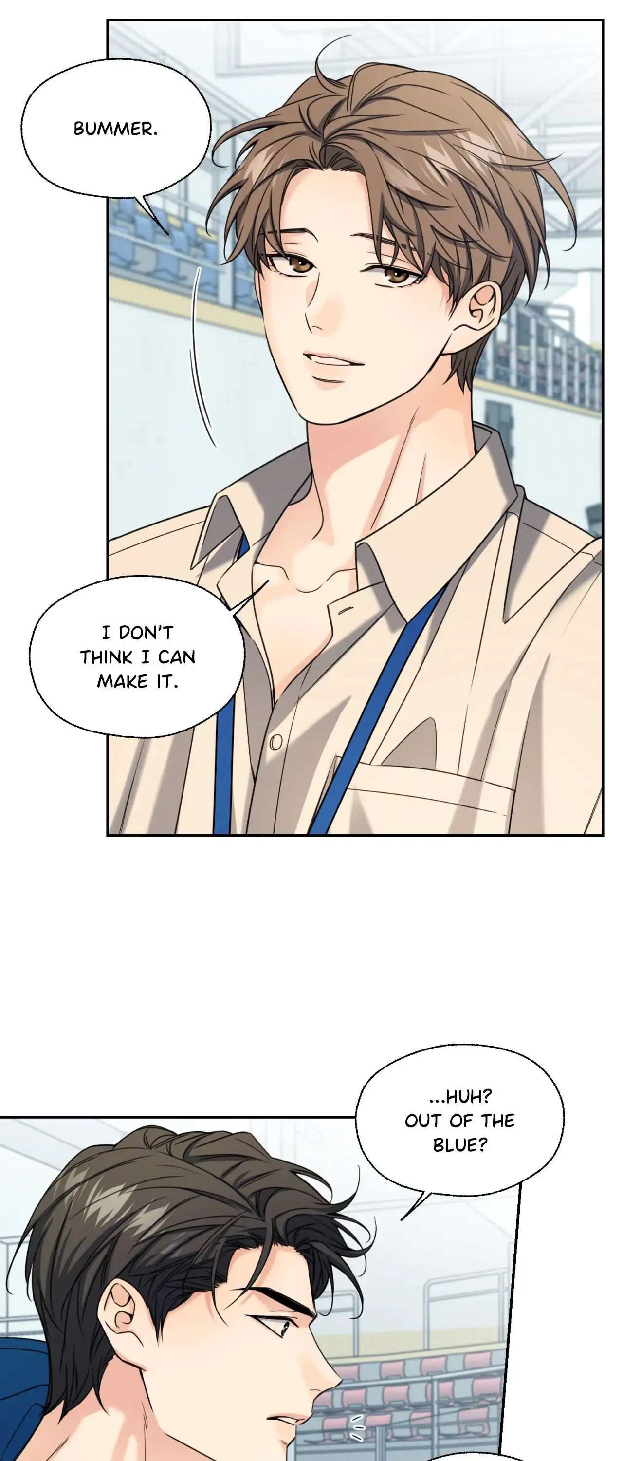 Melting Point Chapter 17 page 27 - 
