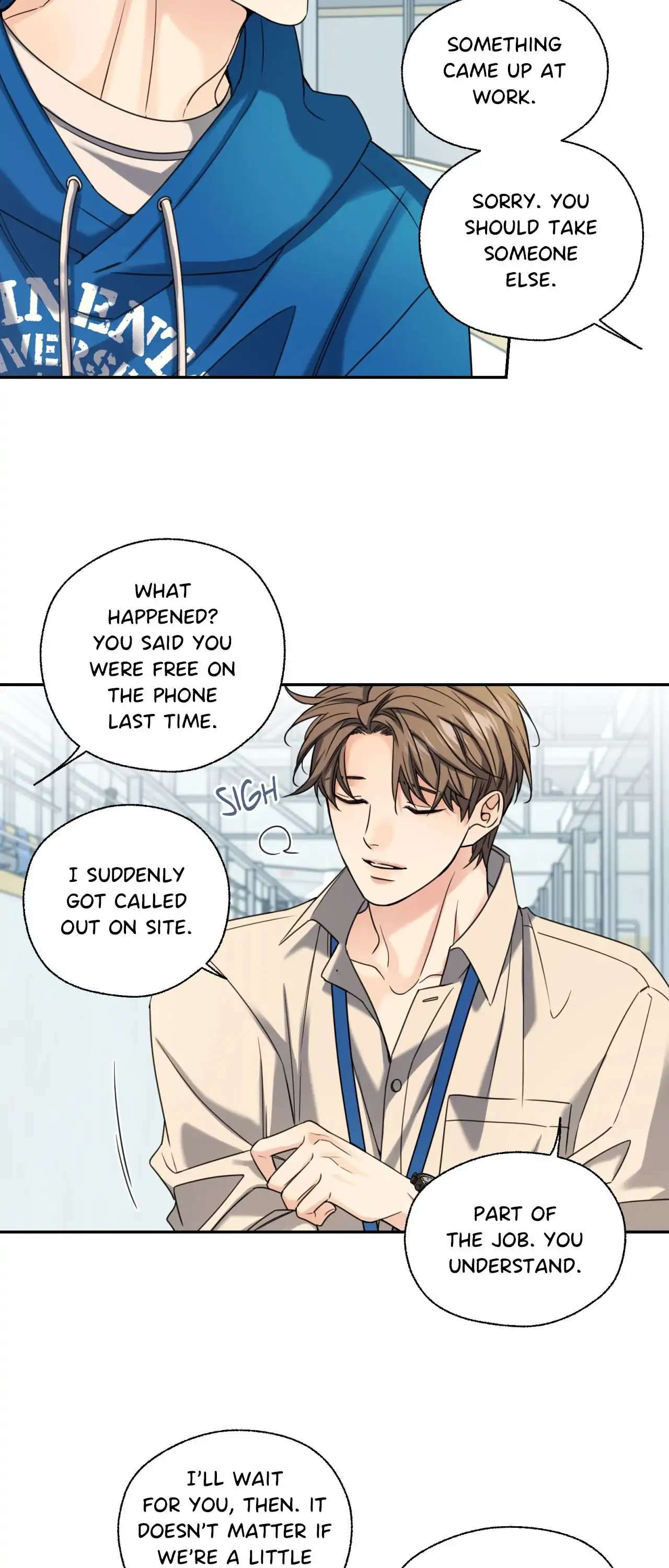 Melting Point Chapter 17 page 28 - 