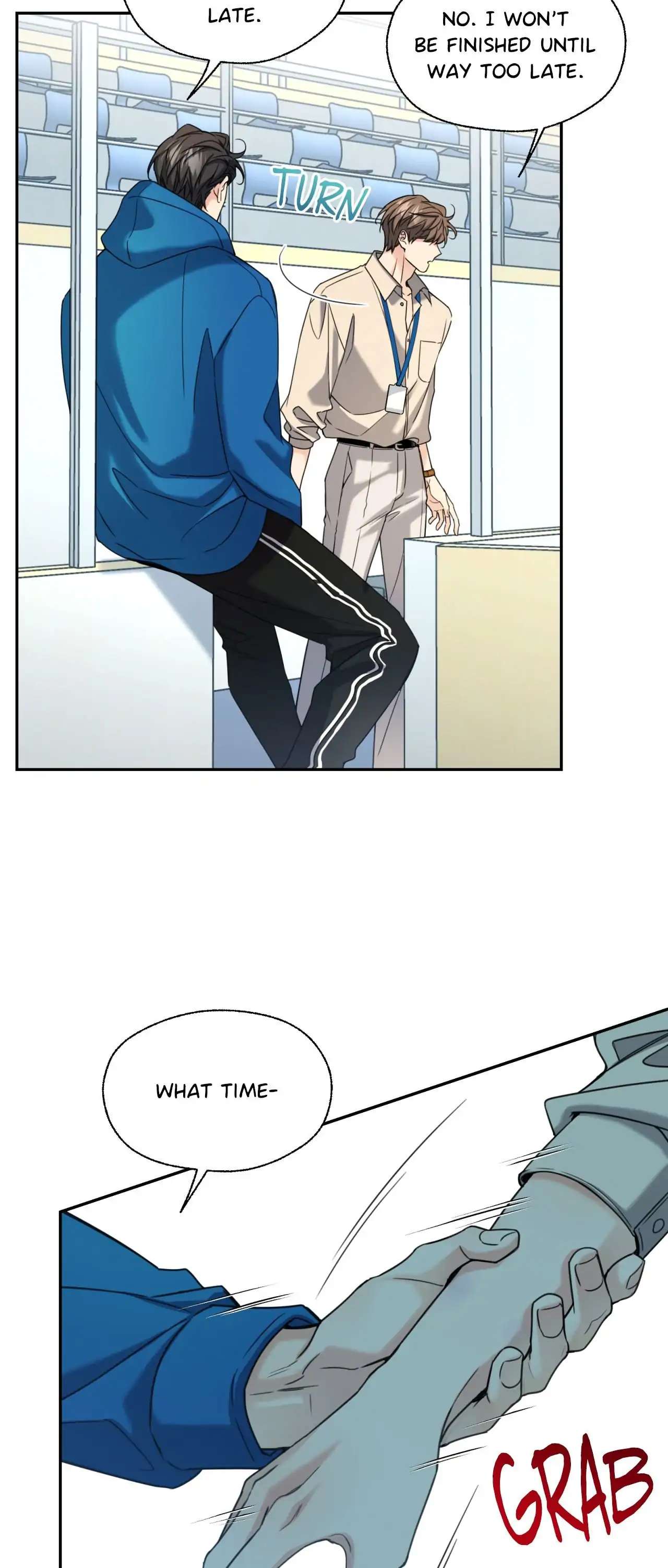 Melting Point Chapter 17 page 29 - 