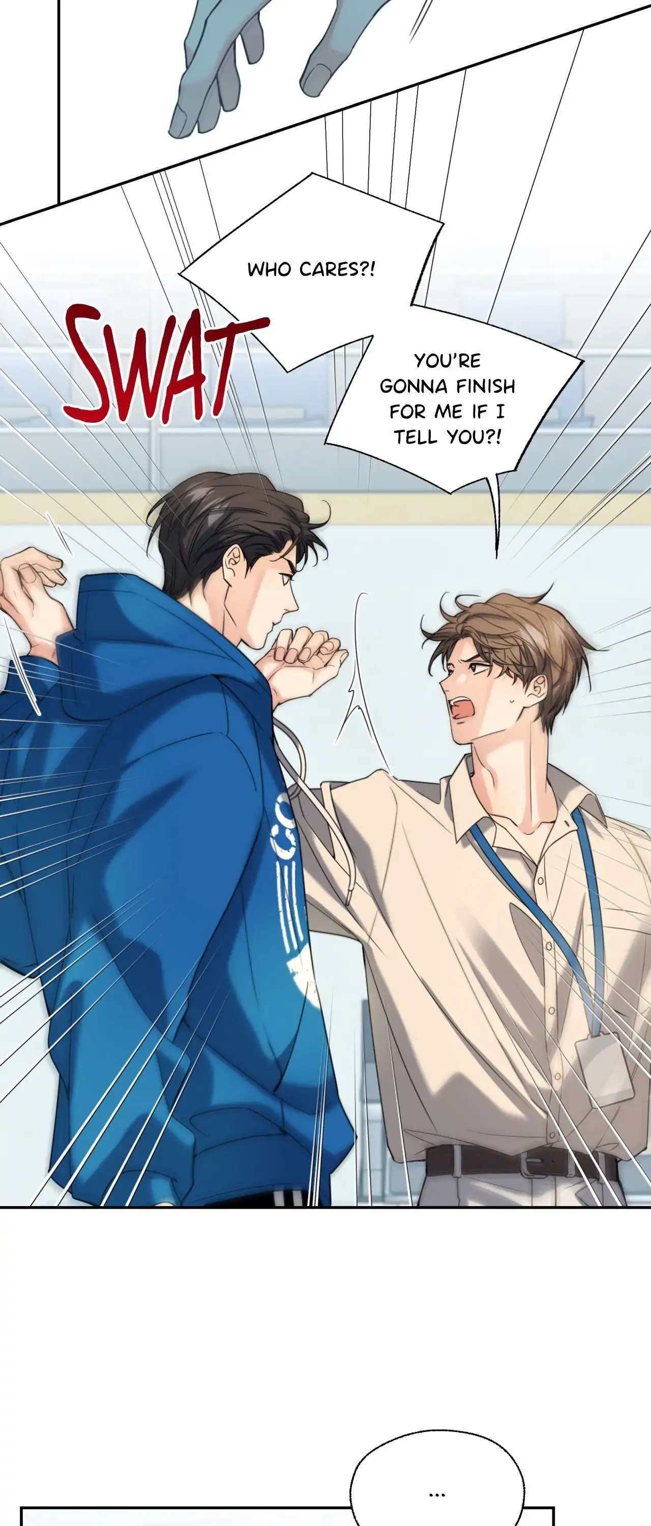 Melting Point Chapter 17 page 30 - 
