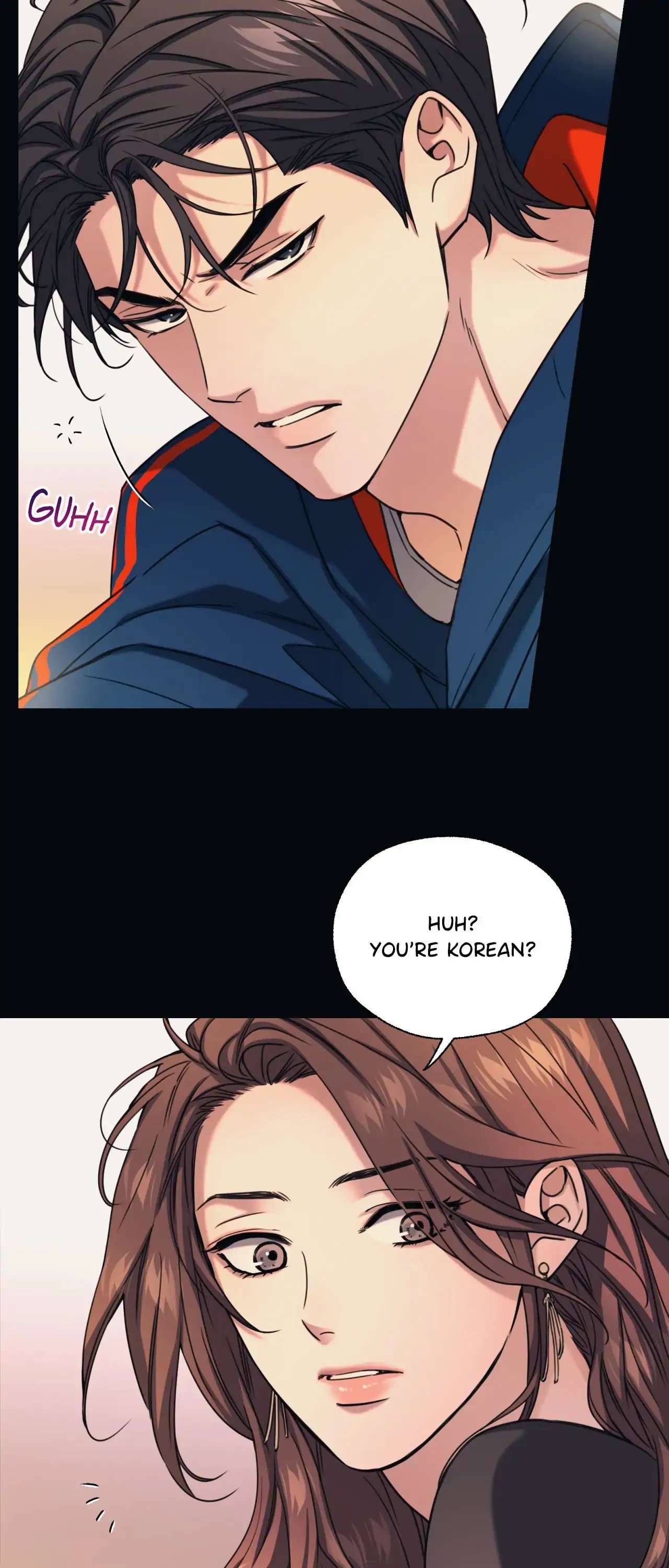 Melting Point Chapter 17 page 4 - 