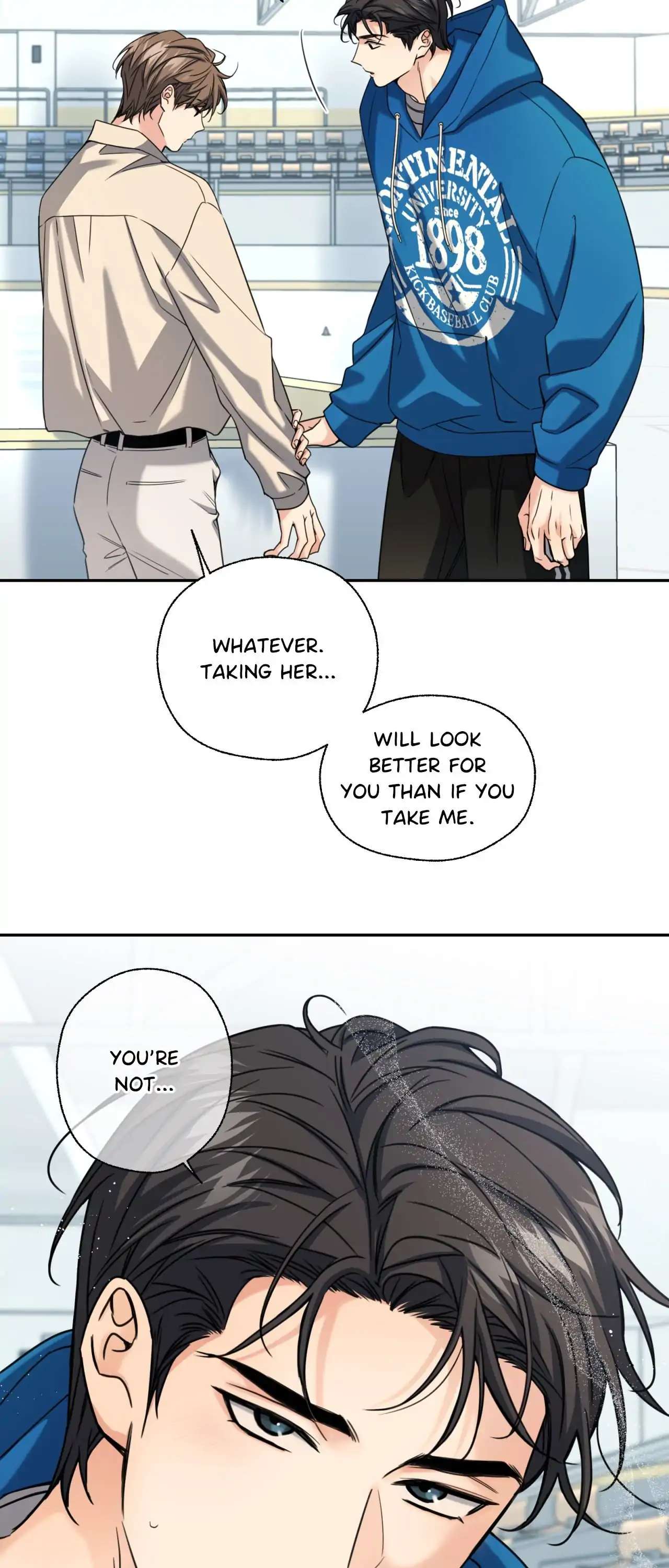 Melting Point Chapter 17 page 33 - 