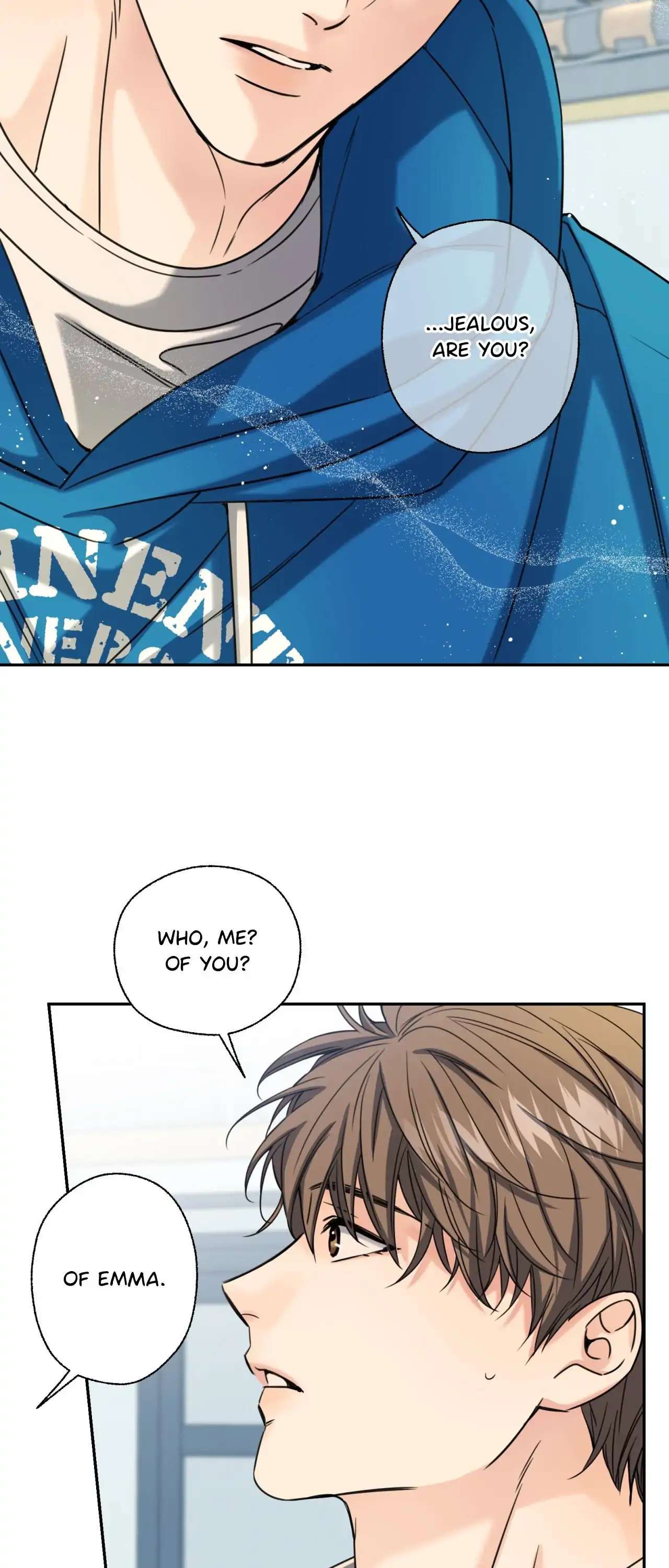 Melting Point Chapter 17 page 34 - 