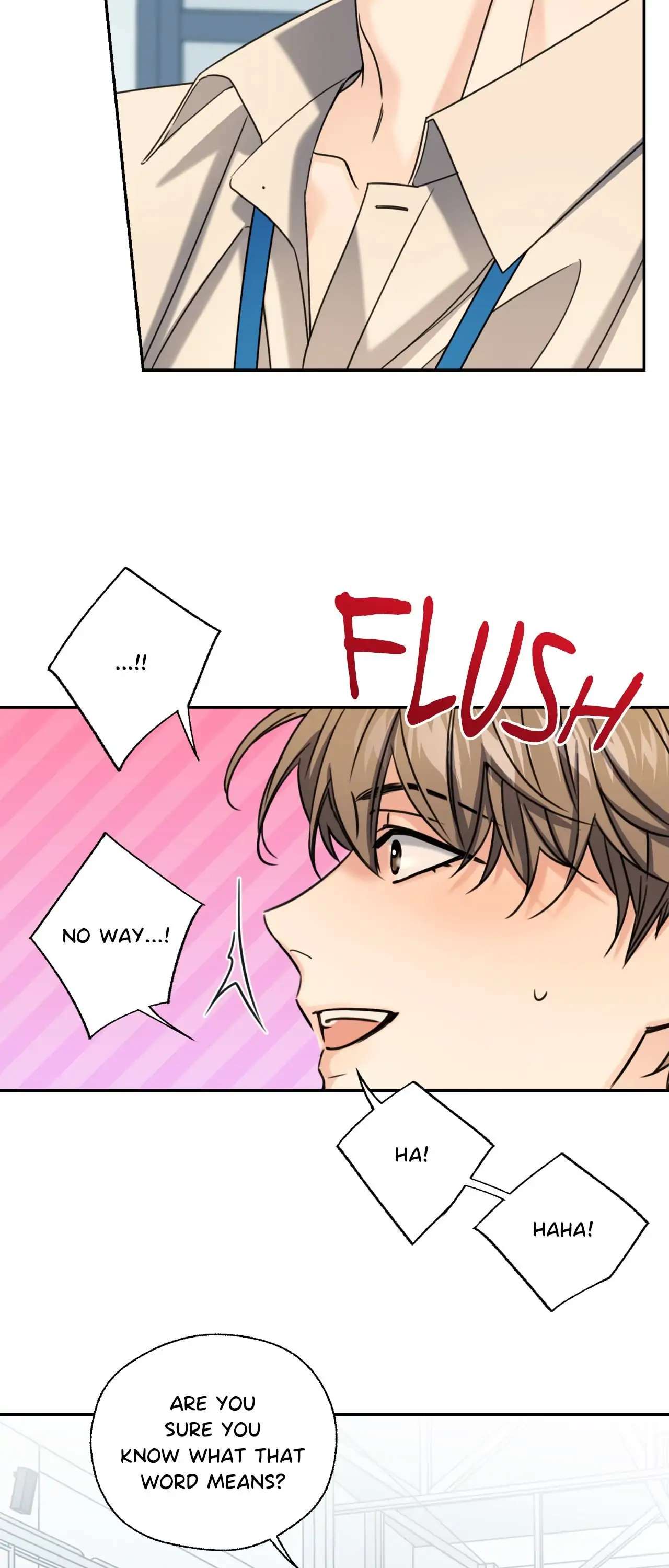 Melting Point Chapter 17 page 35 - 