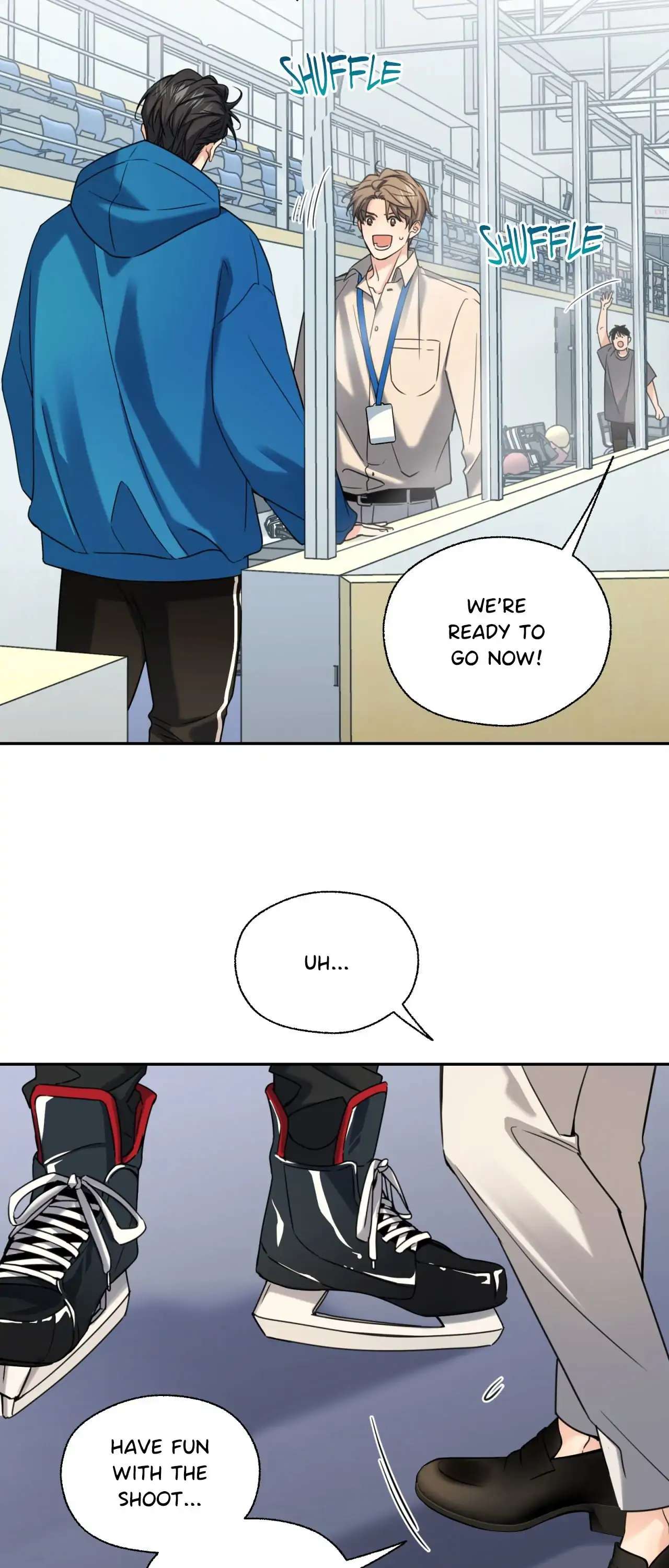 Melting Point Chapter 17 page 36 - 