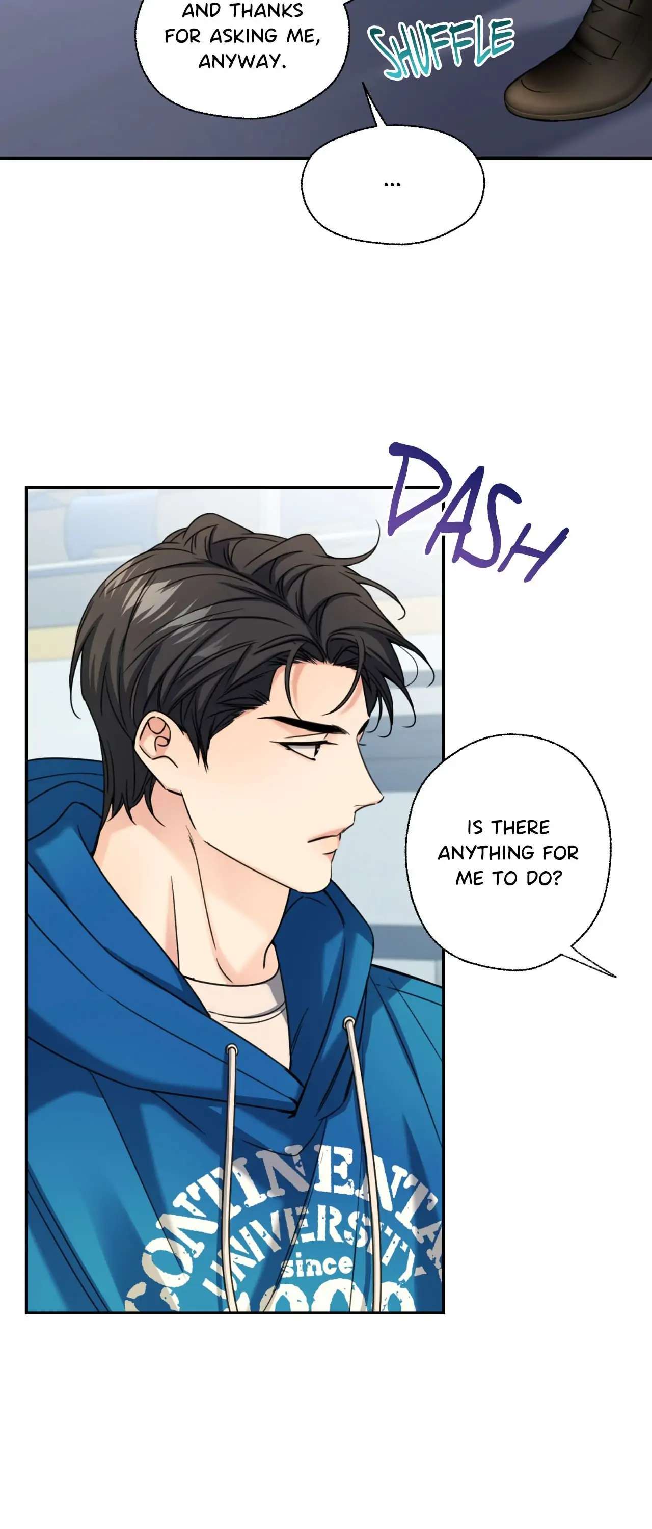 Melting Point Chapter 17 page 37 - 