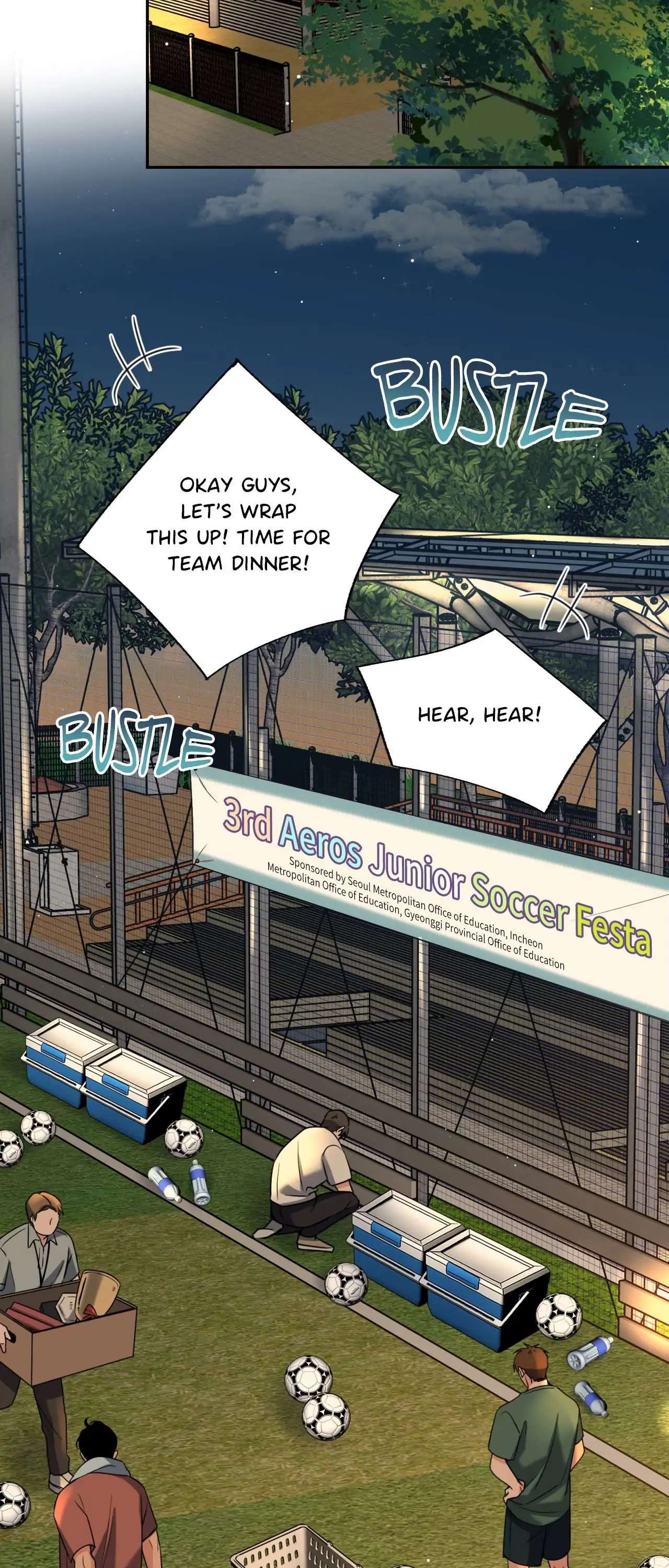 Melting Point Chapter 17 page 39 - 