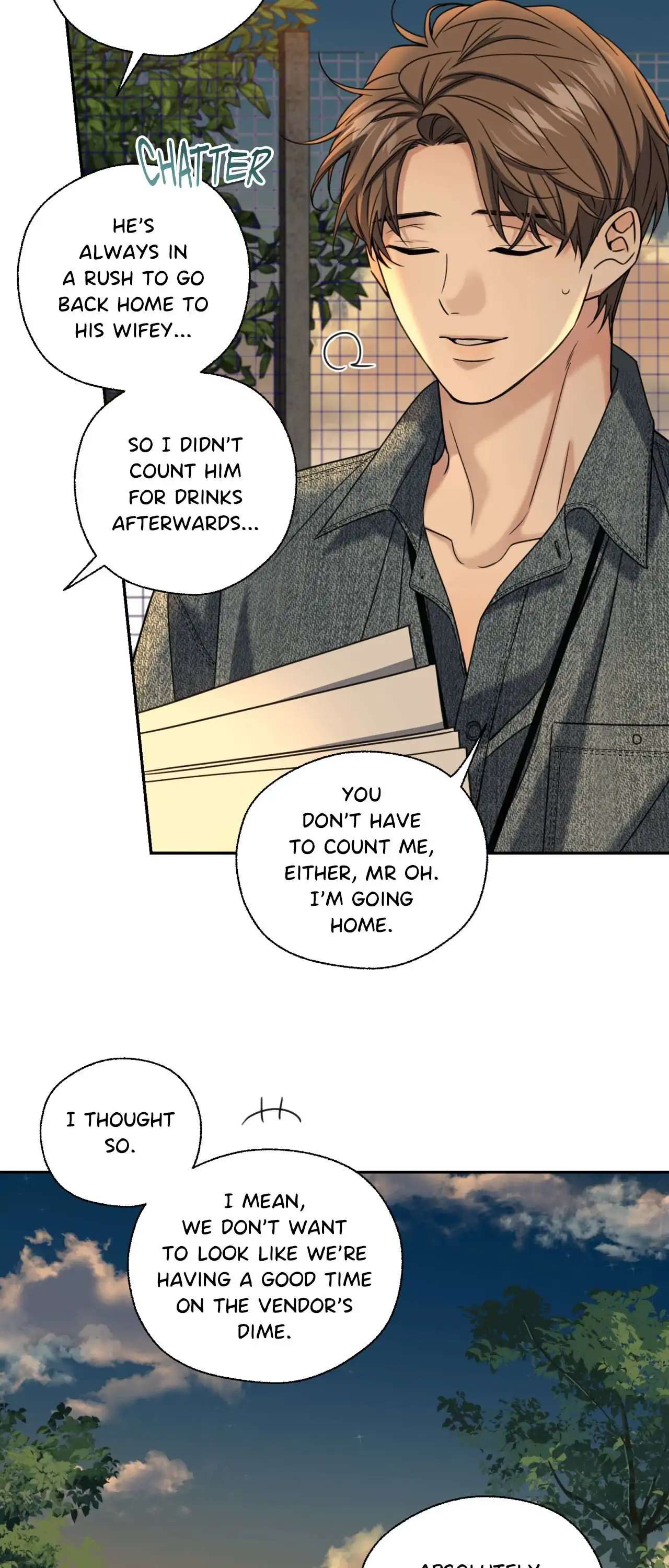 Melting Point Chapter 17 page 41 - 