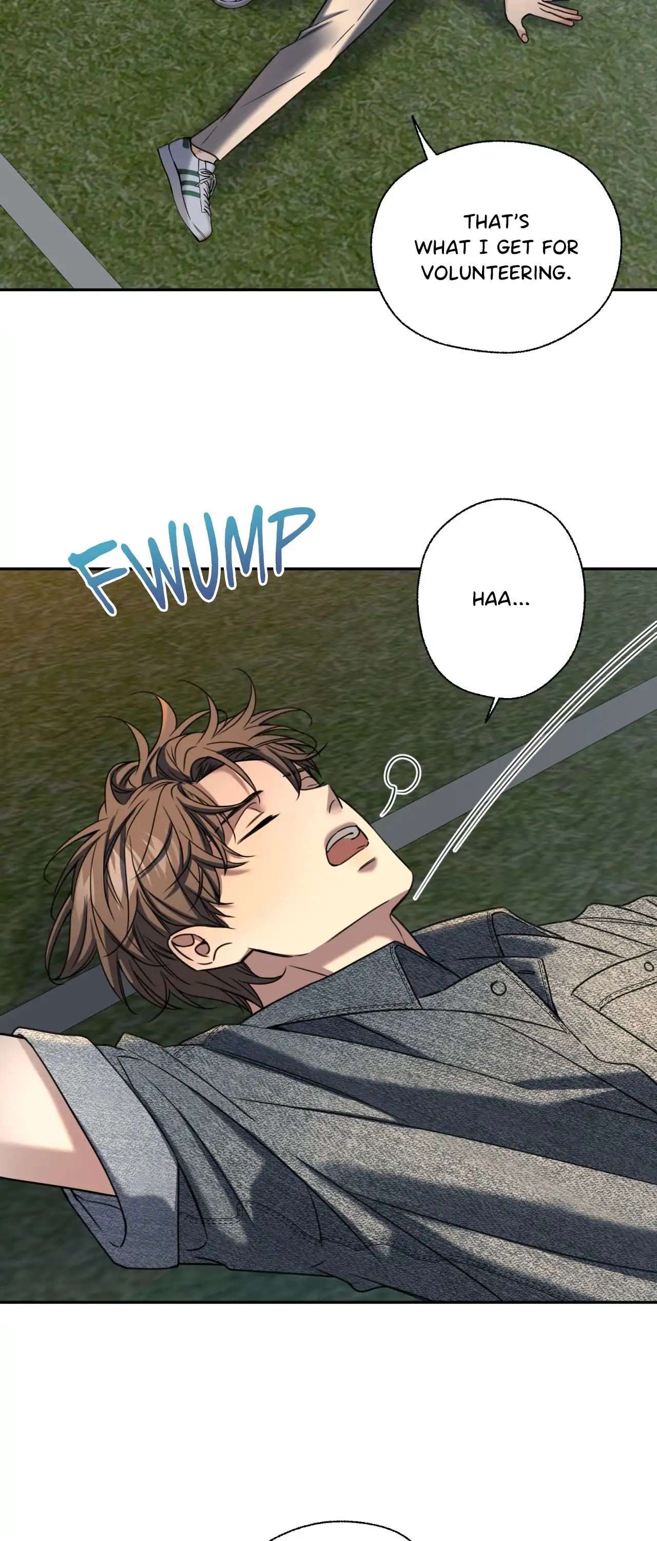 Melting Point Chapter 17 page 44 - 