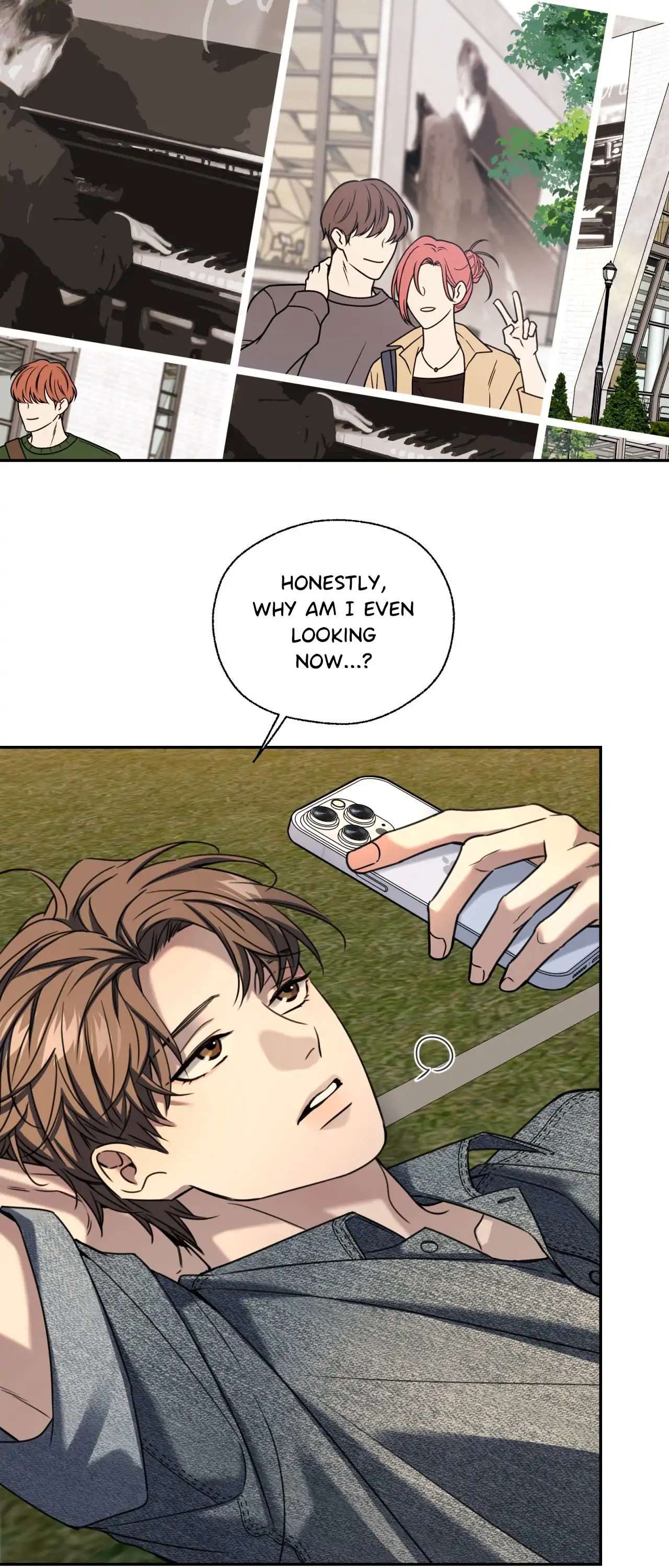 Melting Point Chapter 17 page 46 - 