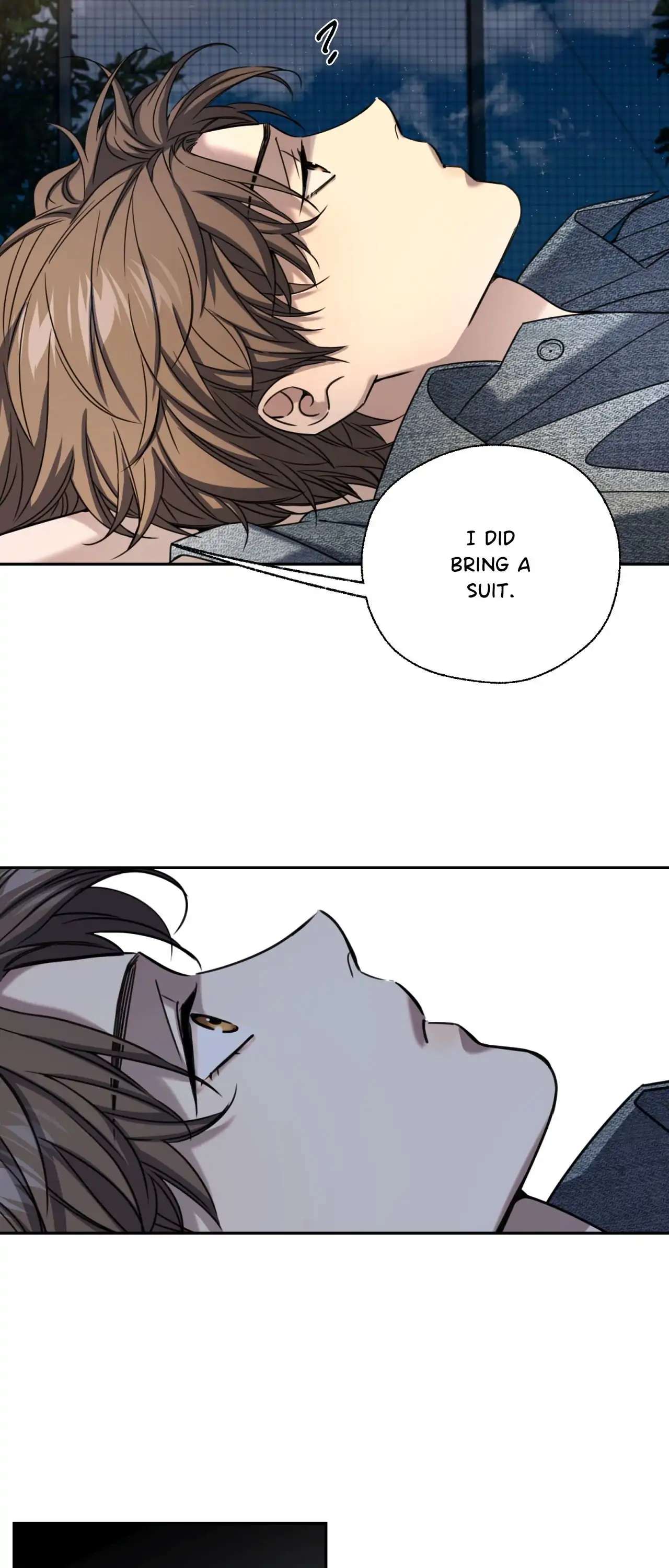 Melting Point Chapter 17 page 48 - 