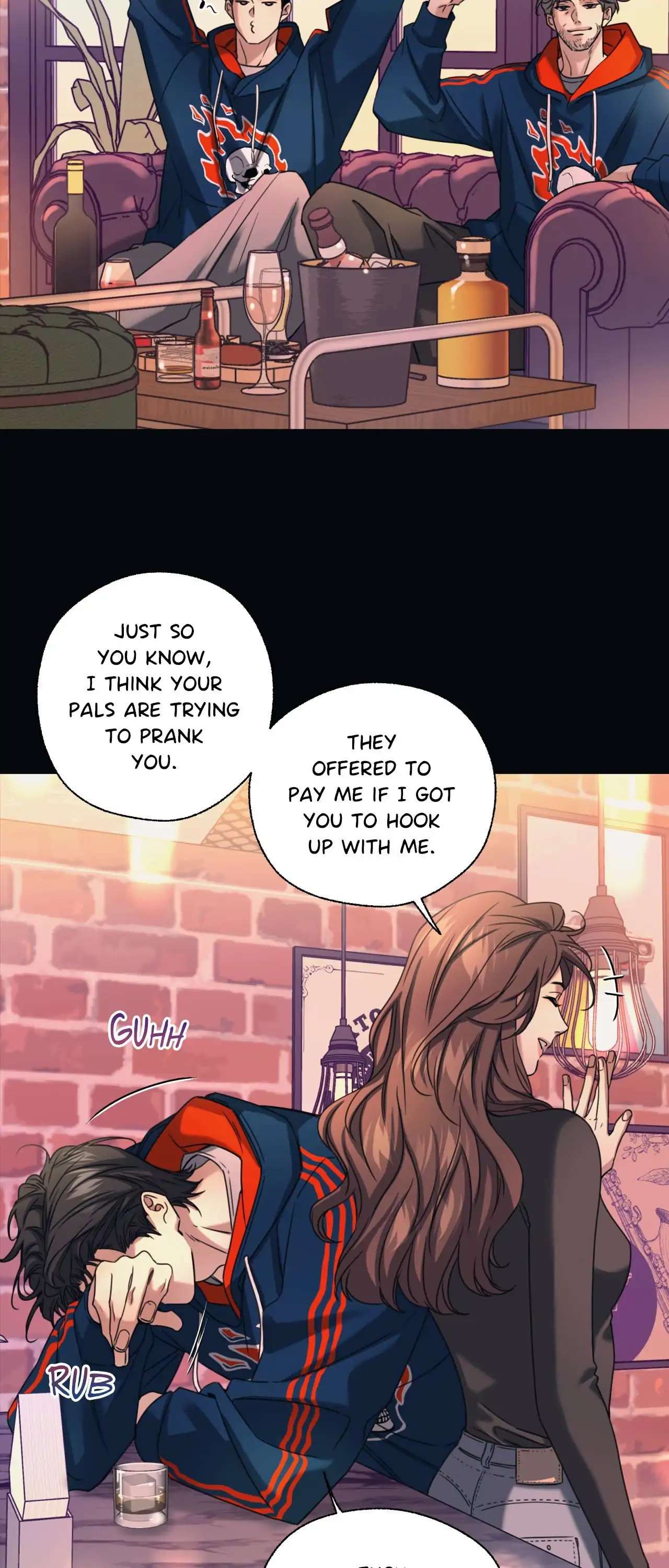 Melting Point Chapter 17 page 6 - 