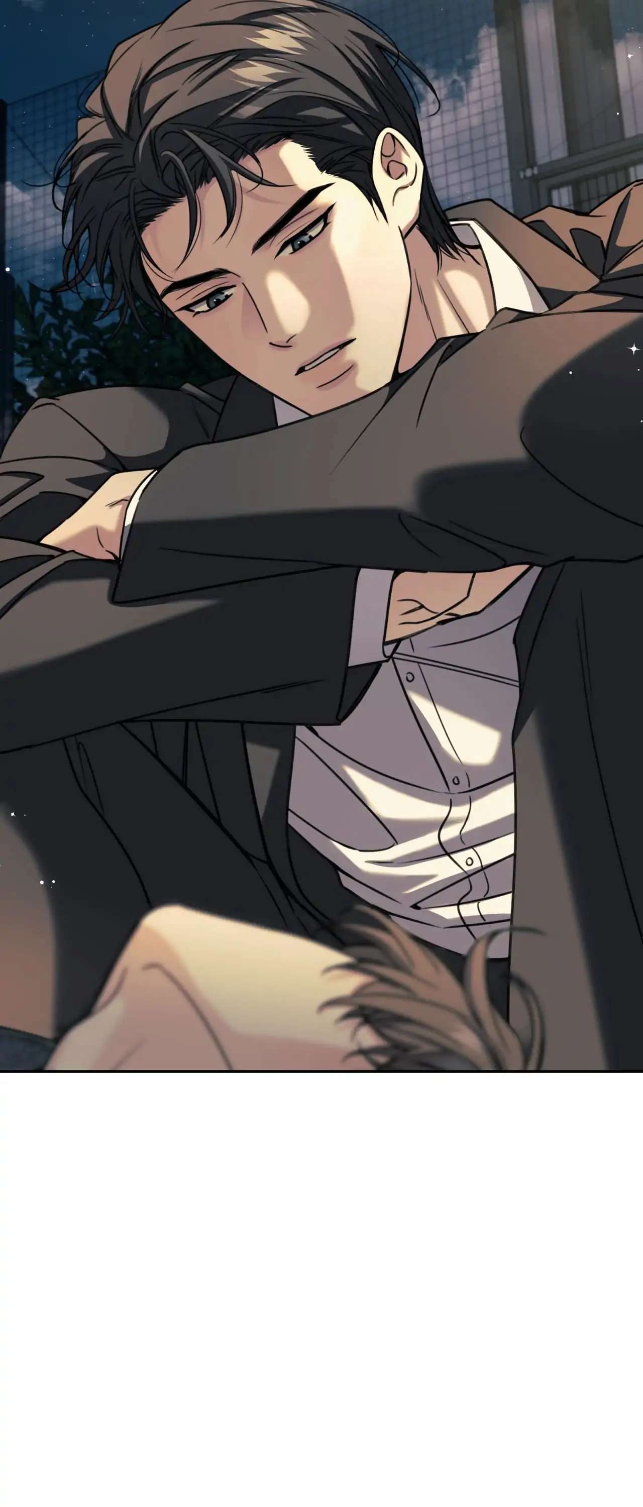 Melting Point Chapter 17 page 51 - 