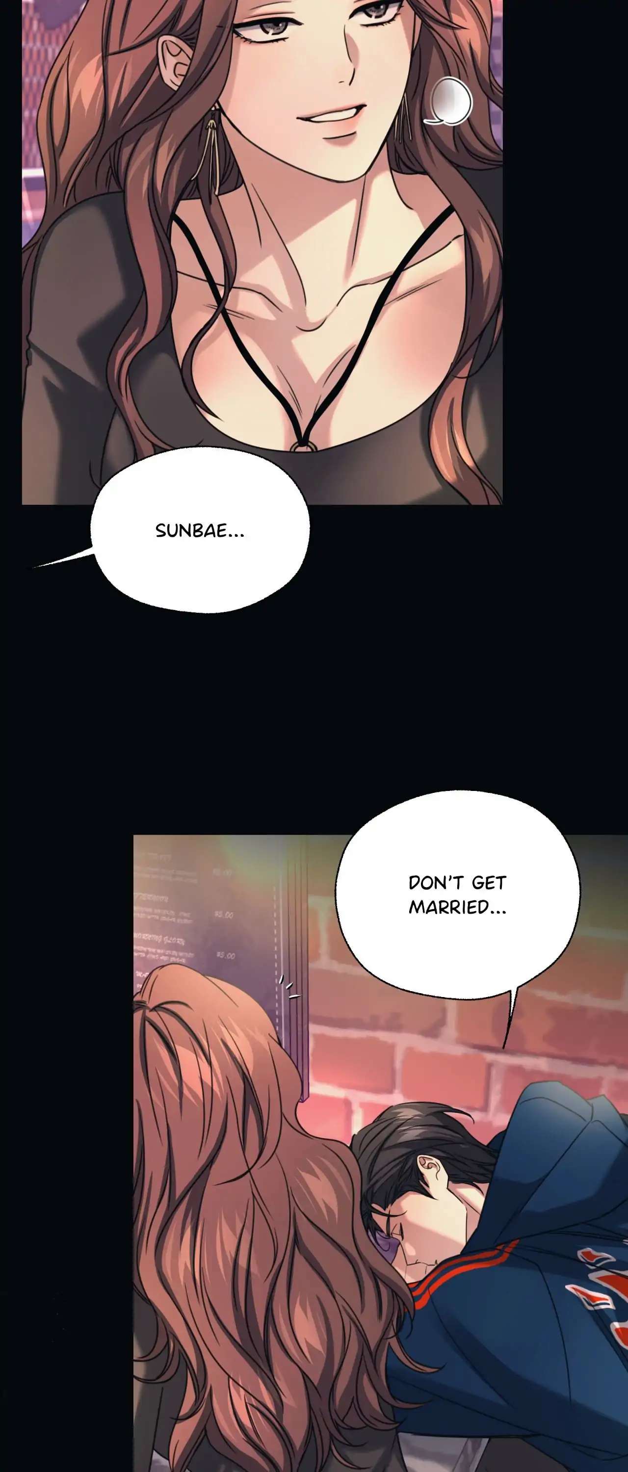 Melting Point Chapter 17 page 8 - 