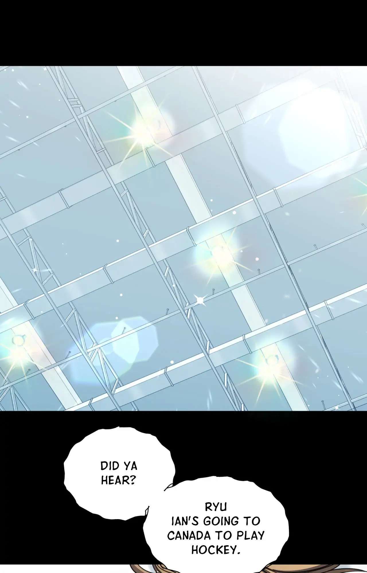Melting Point Chapter 18 page 2 - 