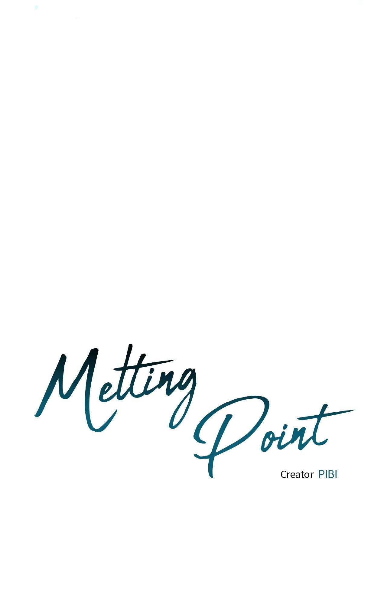 Melting Point Chapter 18 page 13 - 