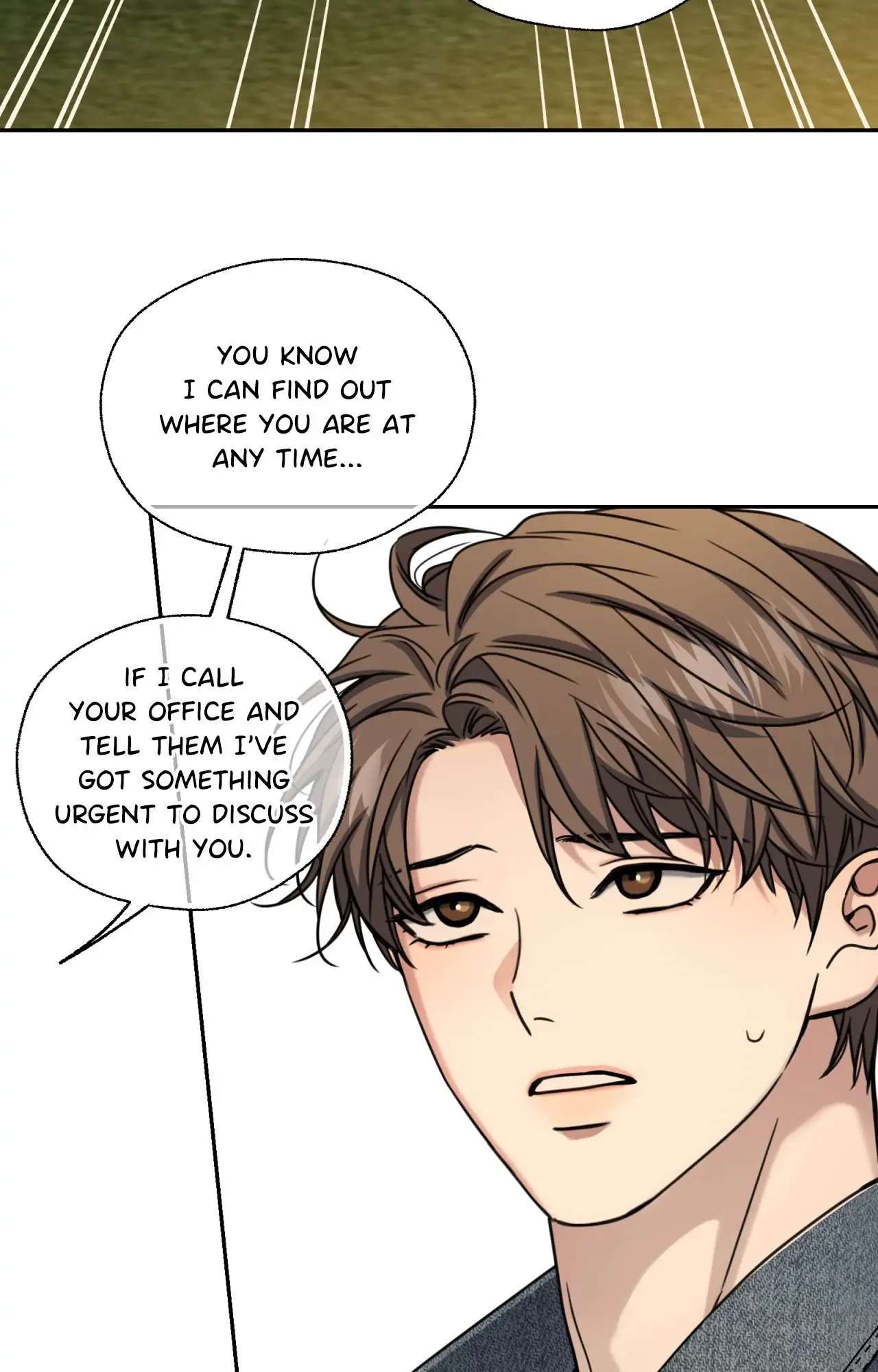 Melting Point Chapter 18 page 17 - 