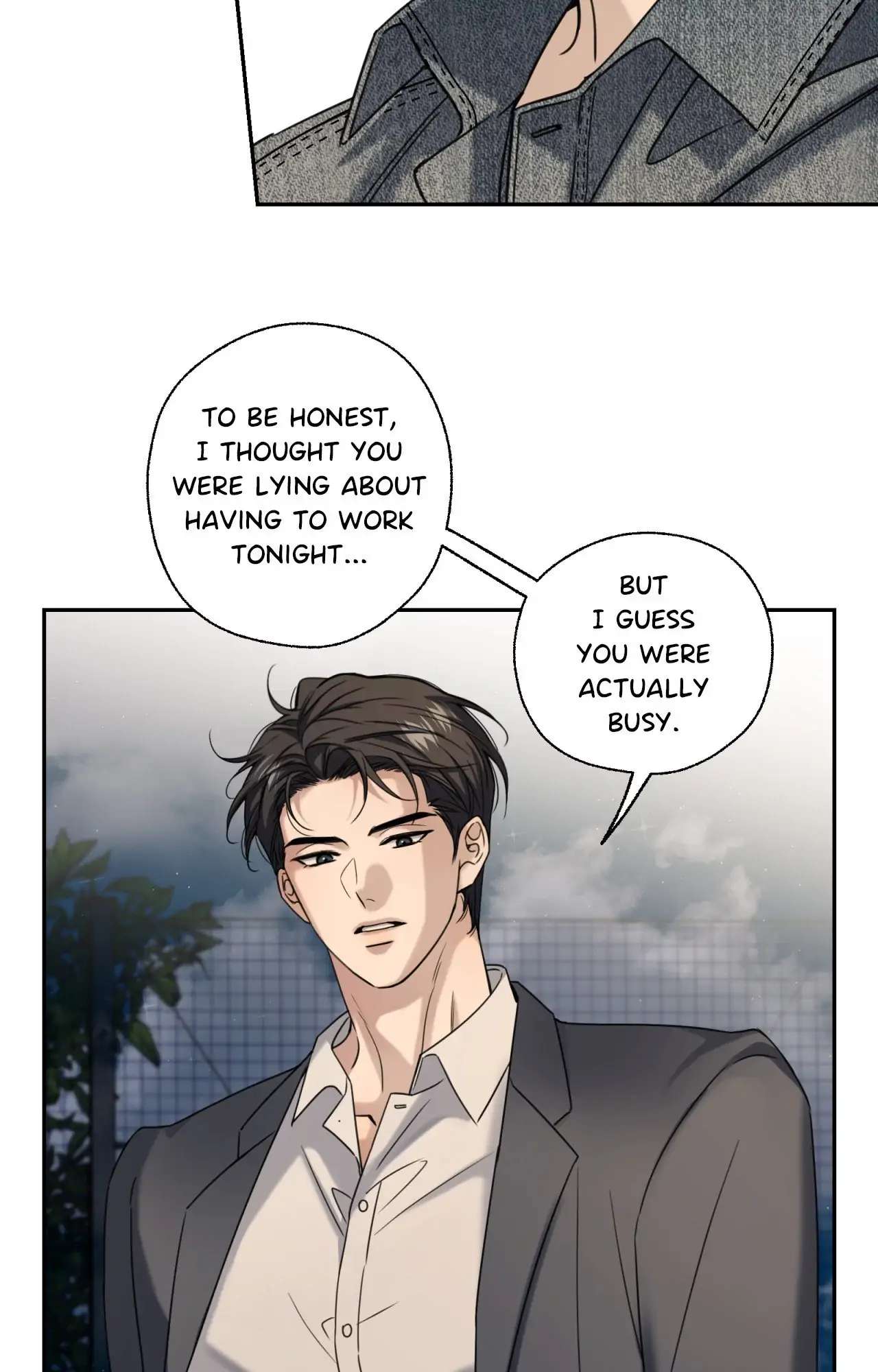 Melting Point Chapter 18 page 18 - 