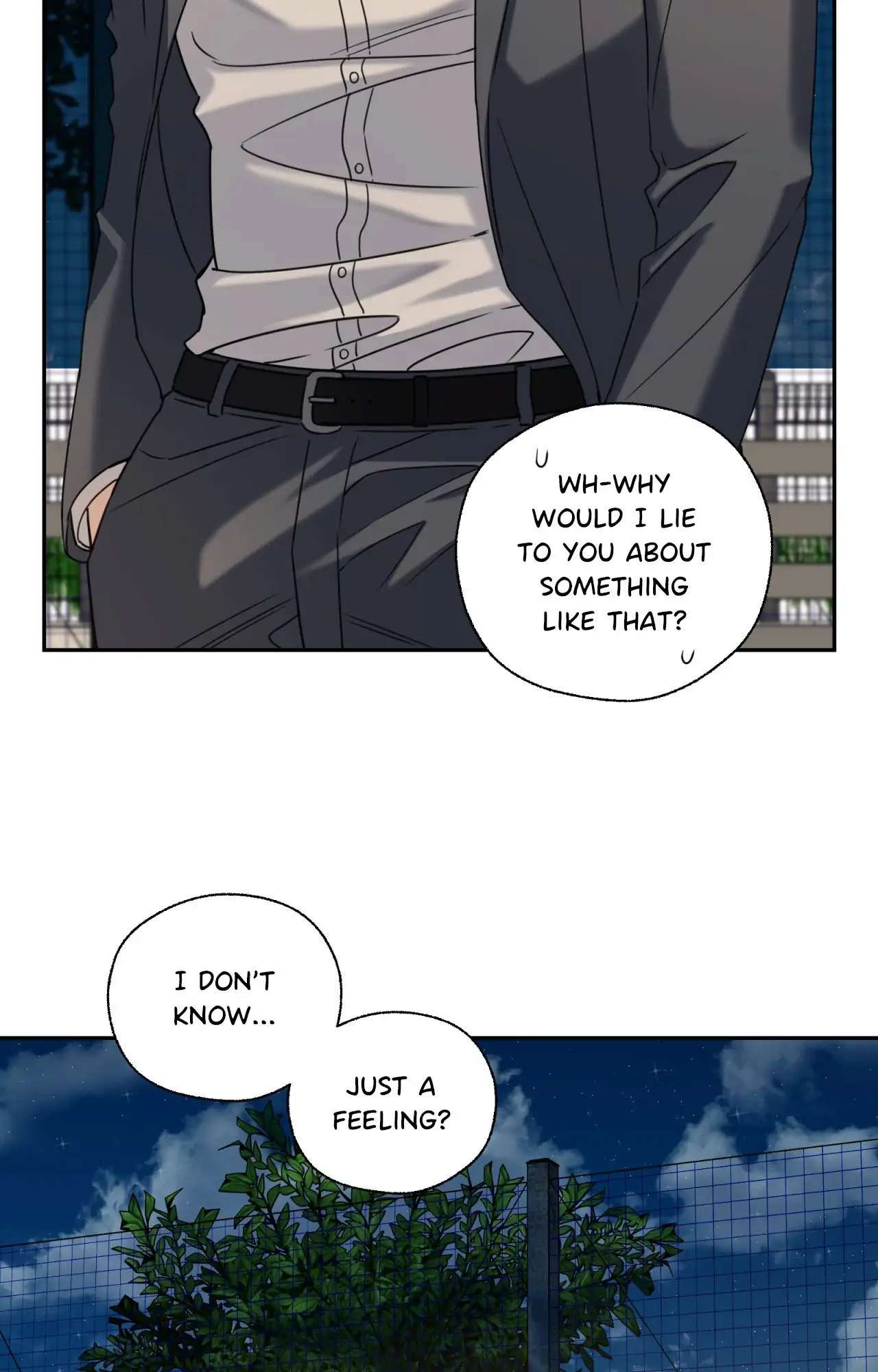 Melting Point Chapter 18 page 19 - 