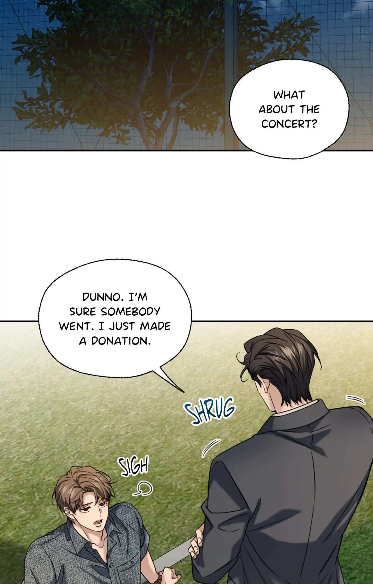 Melting Point Chapter 18 page 20 - 