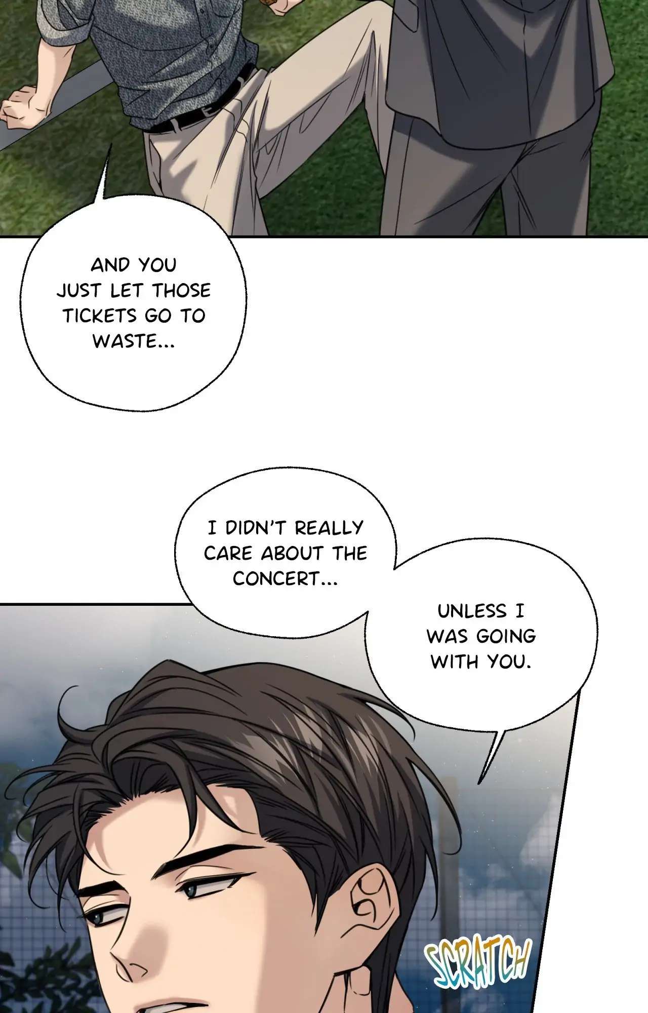 Melting Point Chapter 18 page 21 - 