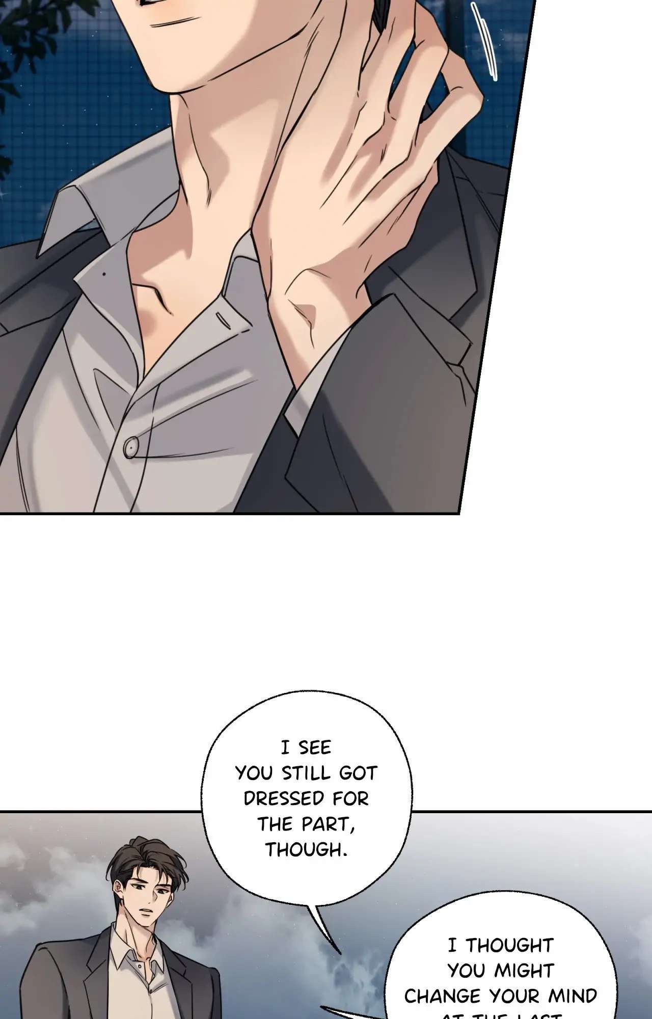 Melting Point Chapter 18 page 22 - 