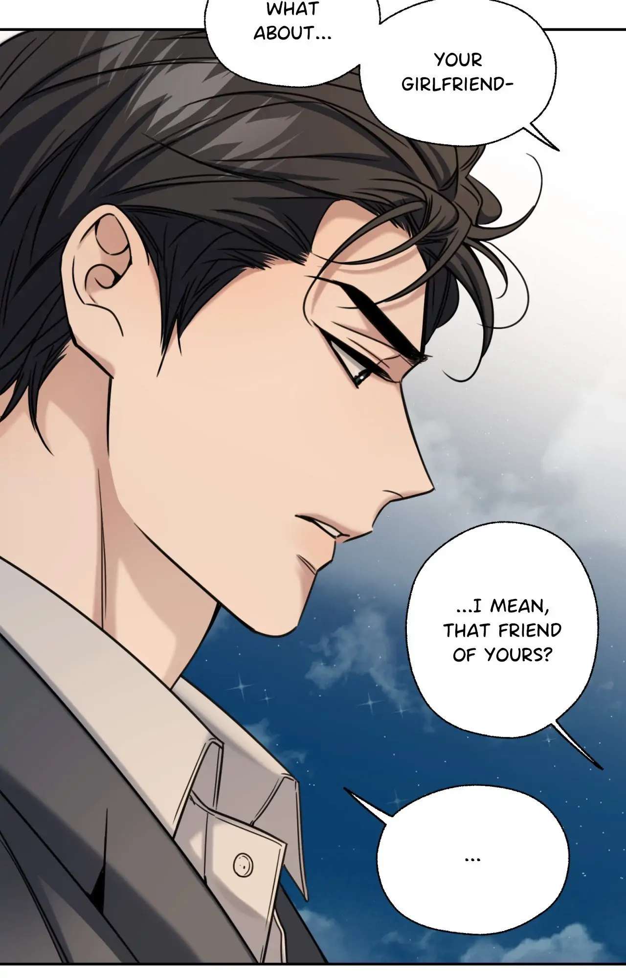 Melting Point Chapter 18 page 25 - 