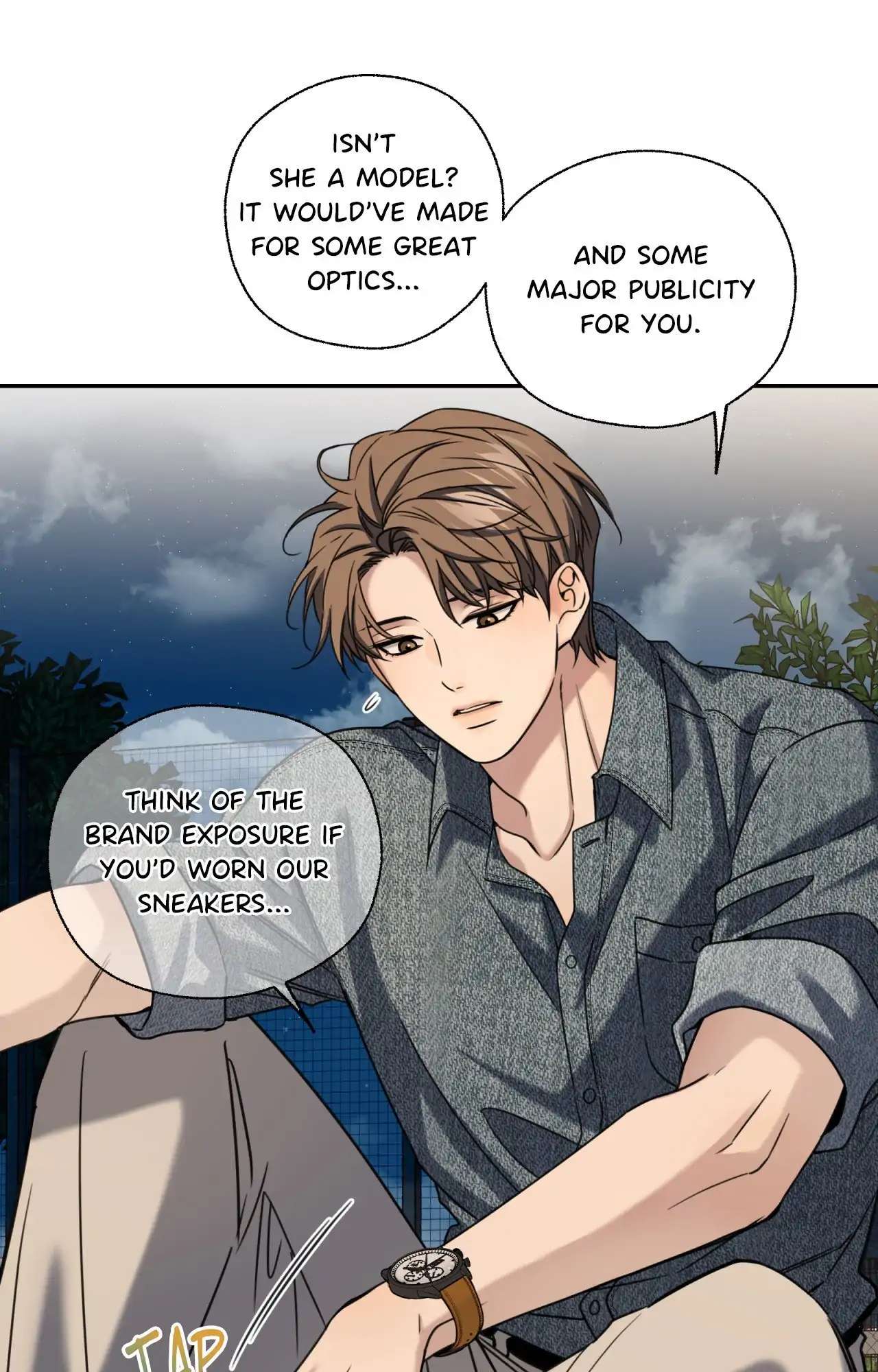 Melting Point Chapter 18 page 26 - 