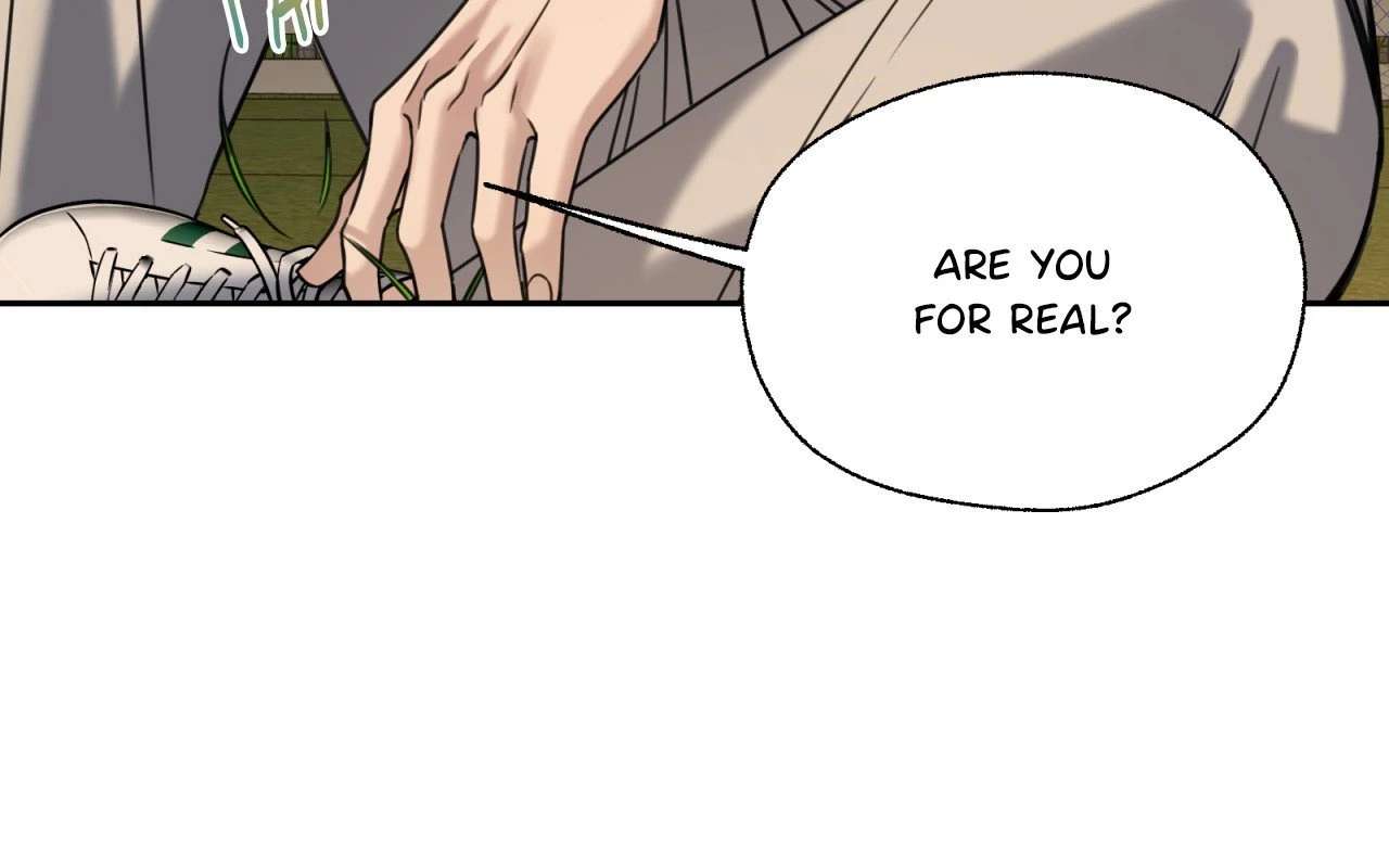Melting Point Chapter 18 page 27 - 