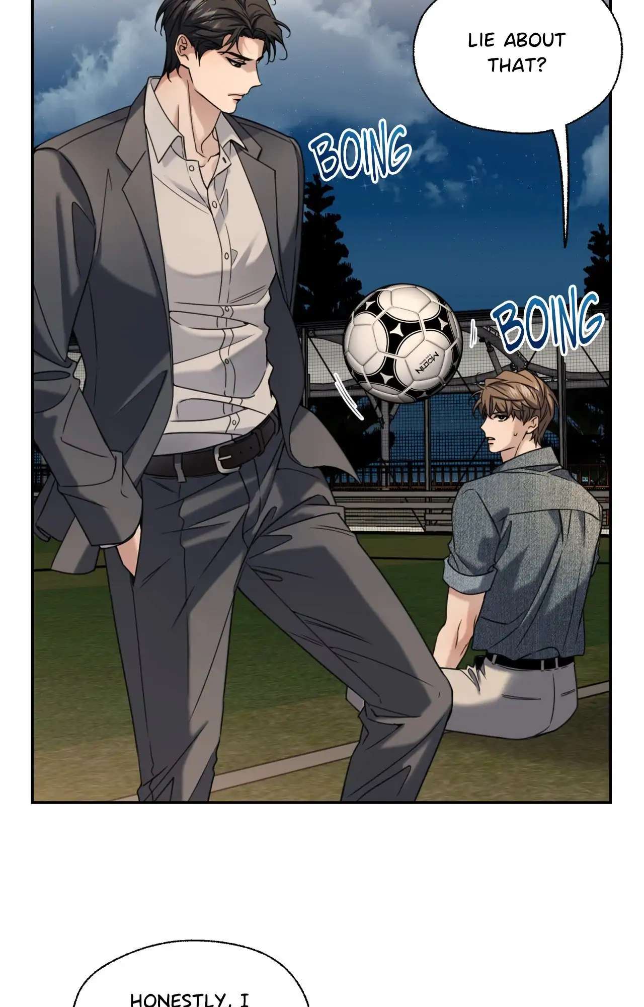 Melting Point Chapter 18 page 30 - 