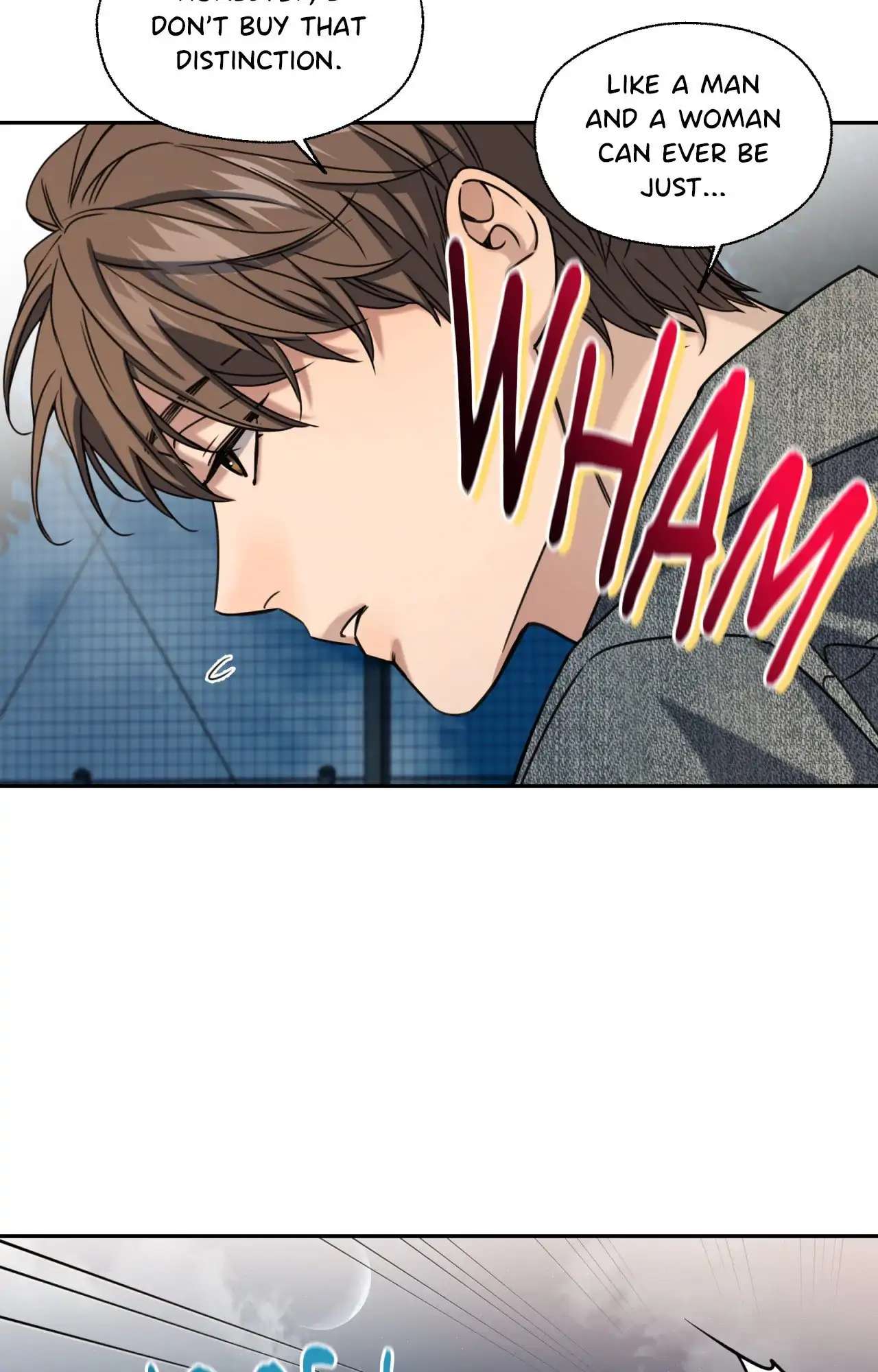 Melting Point Chapter 18 page 31 - 