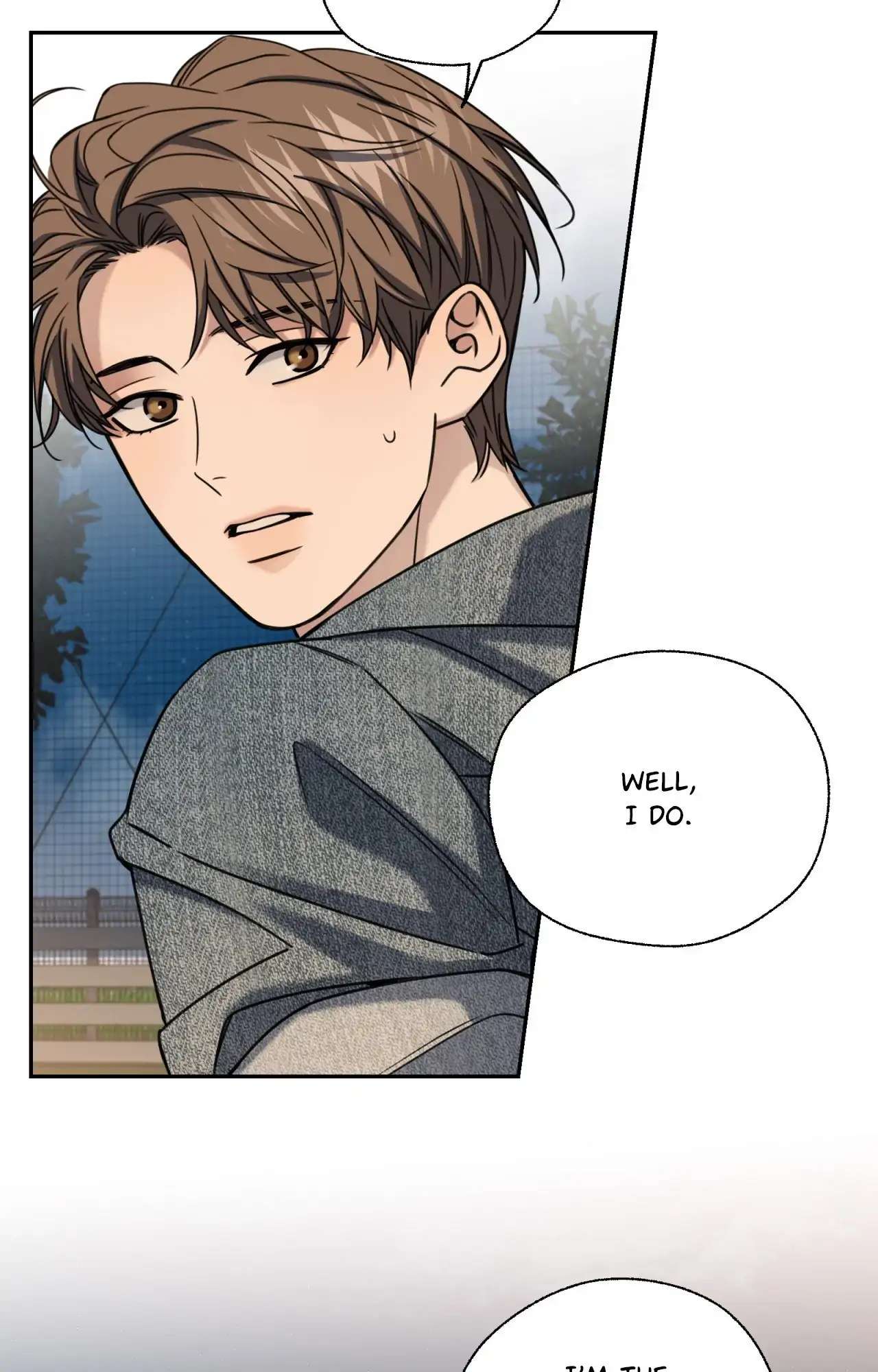 Melting Point Chapter 18 page 33 - 