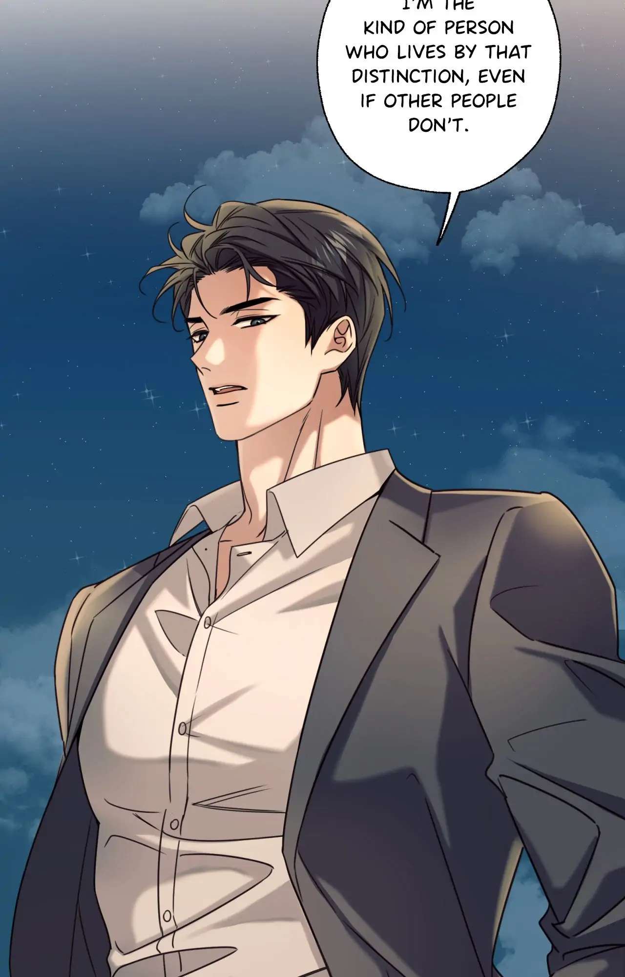 Melting Point Chapter 18 page 34 - 