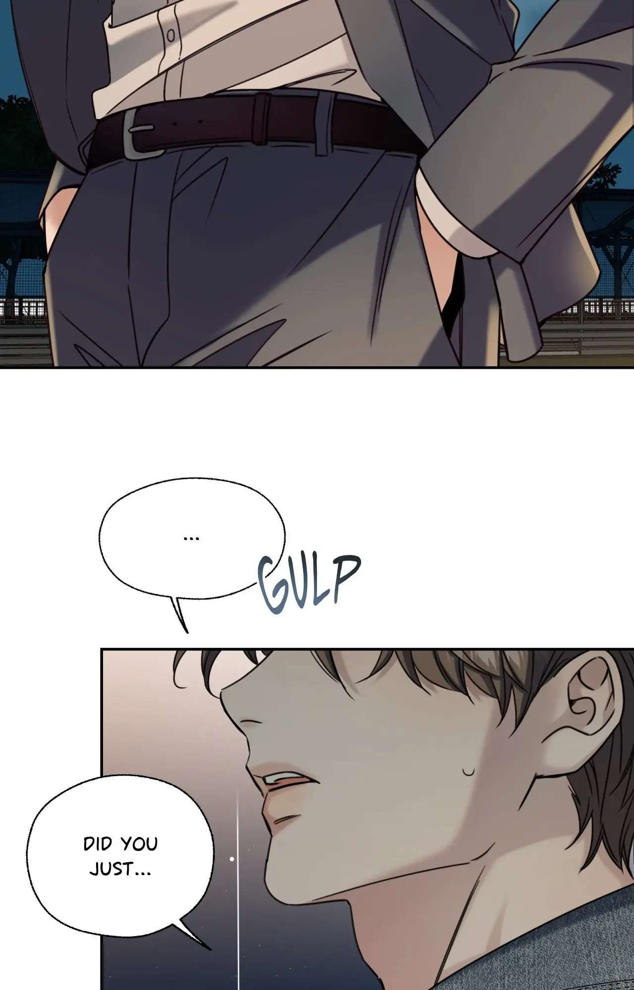 Melting Point Chapter 18 page 35 - 