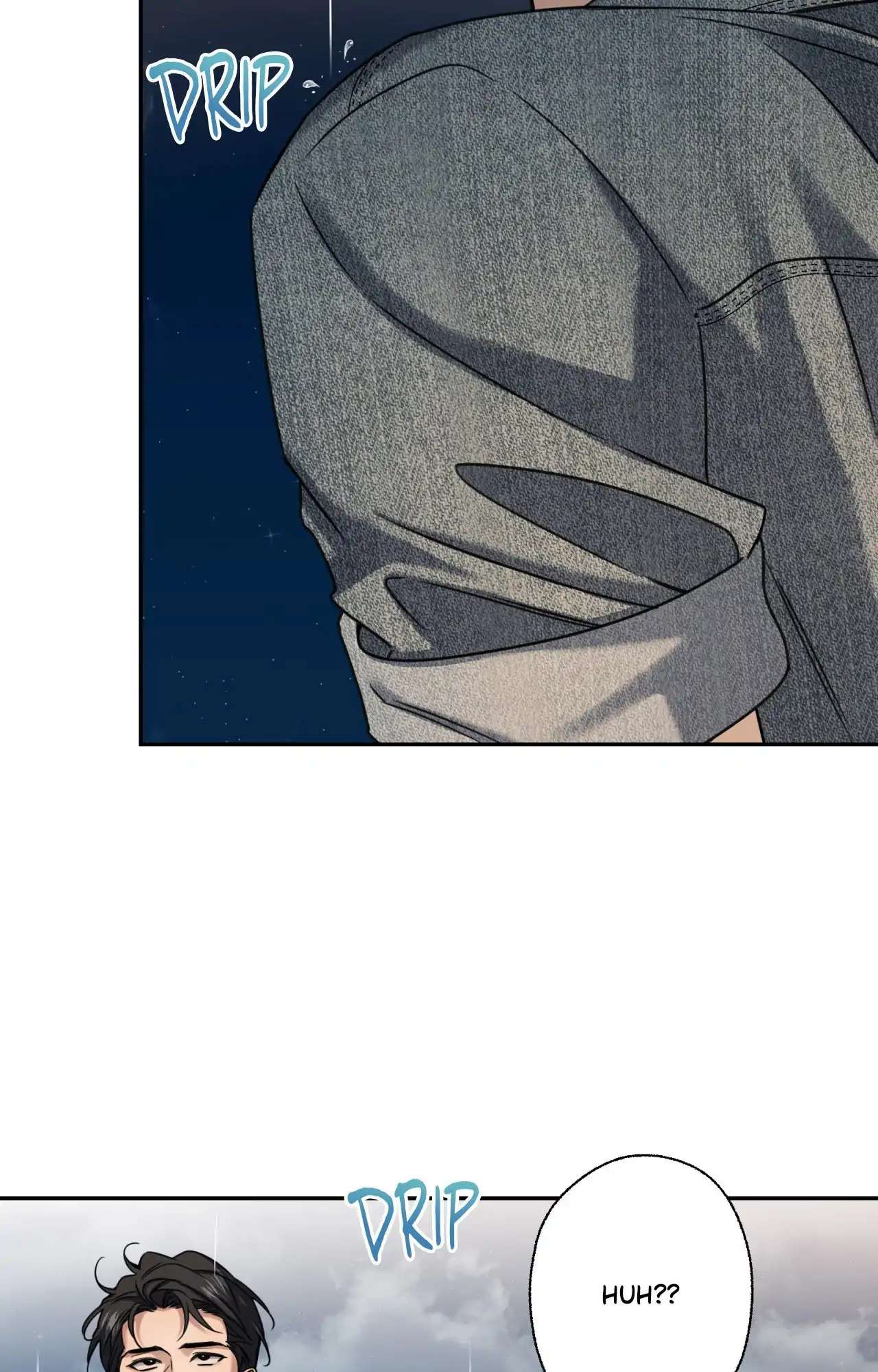 Melting Point Chapter 18 page 36 - 