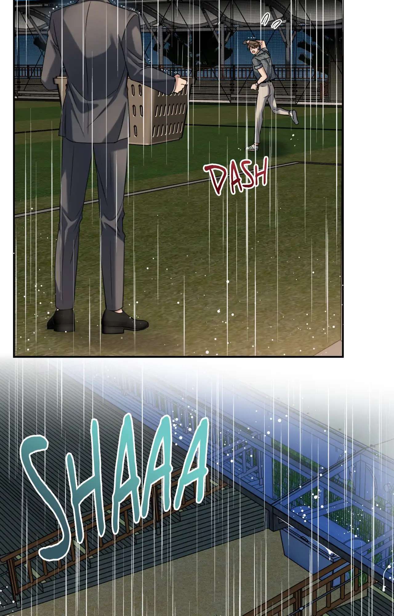 Melting Point Chapter 18 page 39 - 