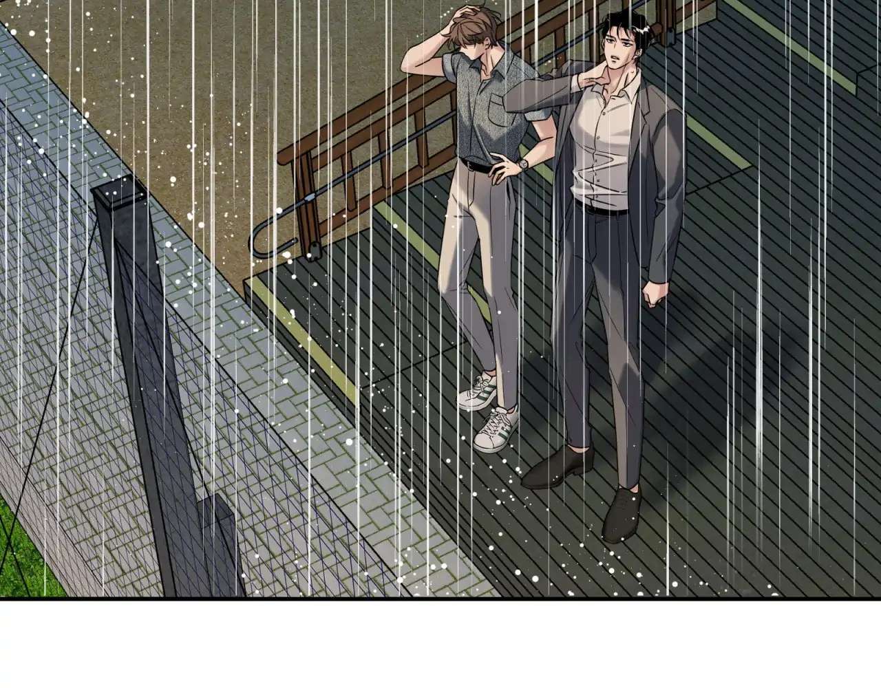 Melting Point Chapter 18 page 40 - 