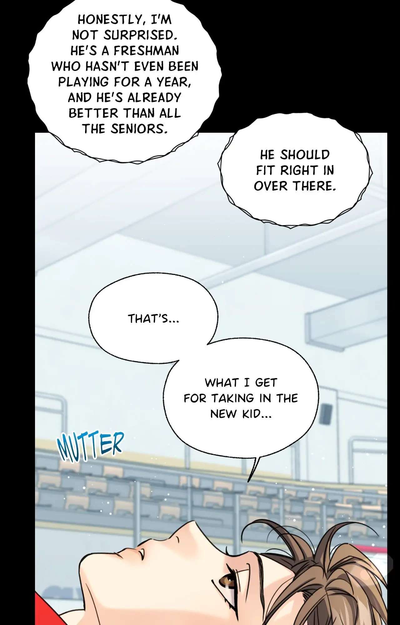 Melting Point Chapter 18 page 5 - 