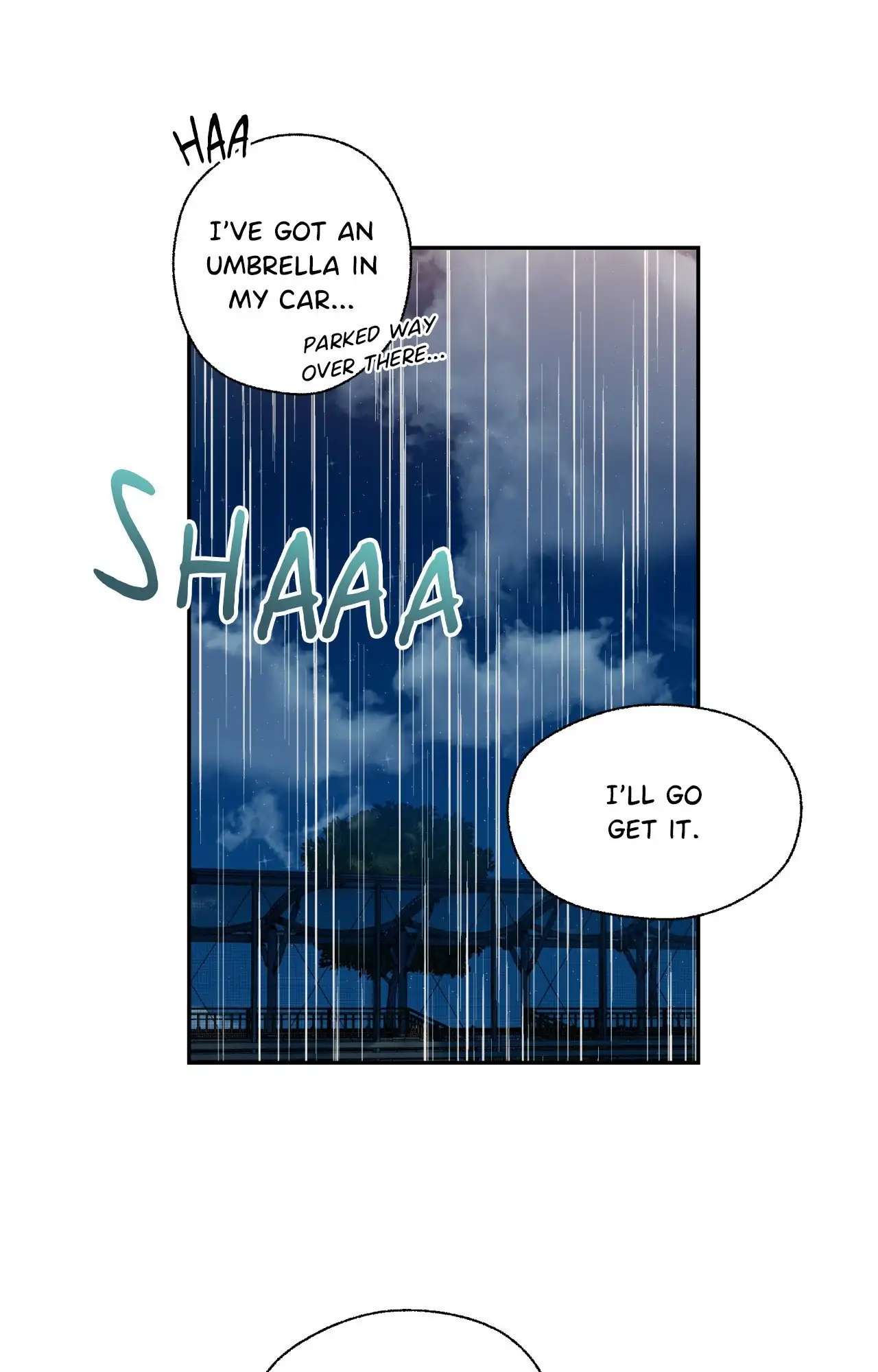 Melting Point Chapter 18 page 41 - 